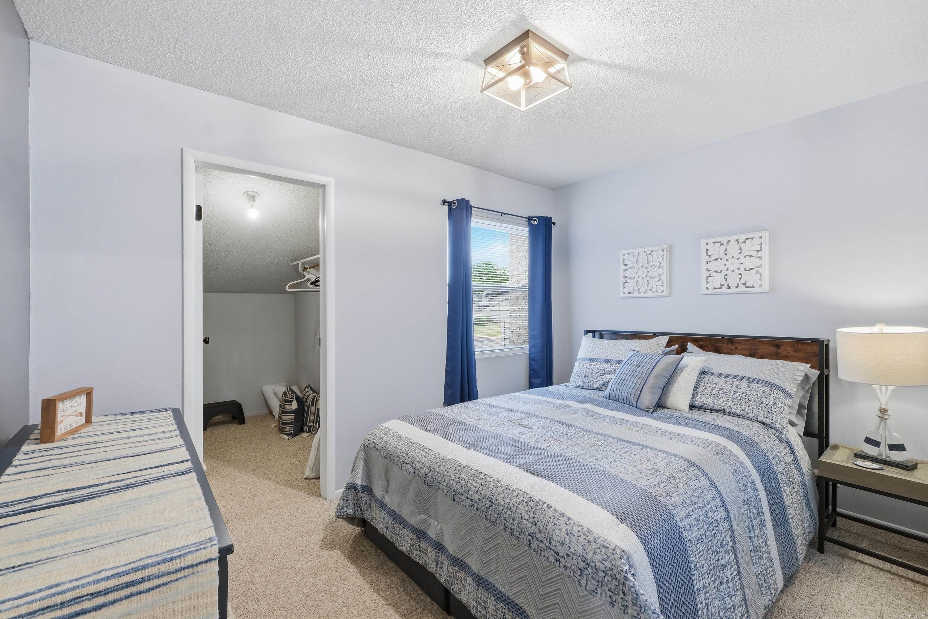 LAKEWOOD HILLS CONDO - Residential