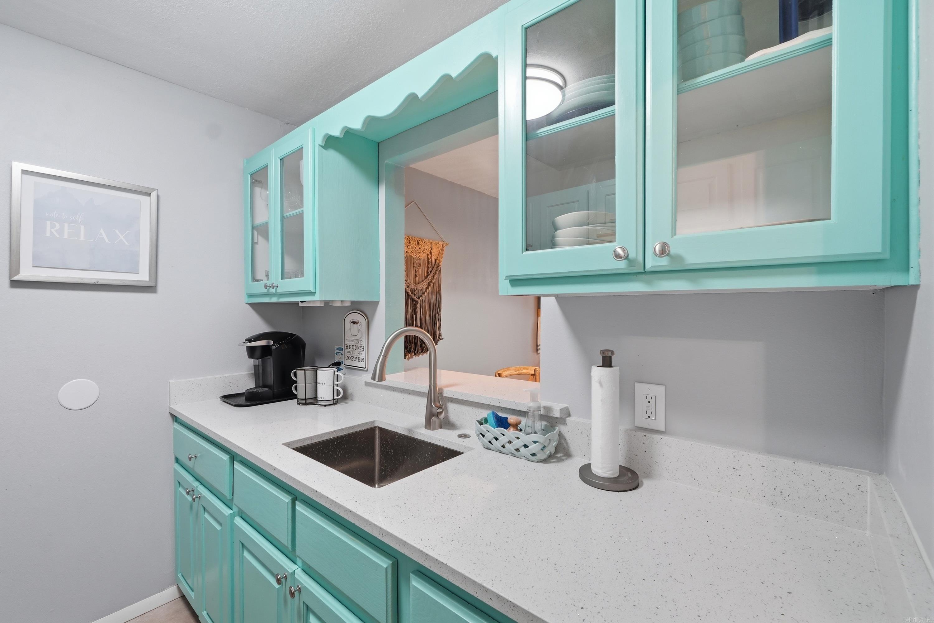 LAKEWOOD HILLS CONDO - Residential