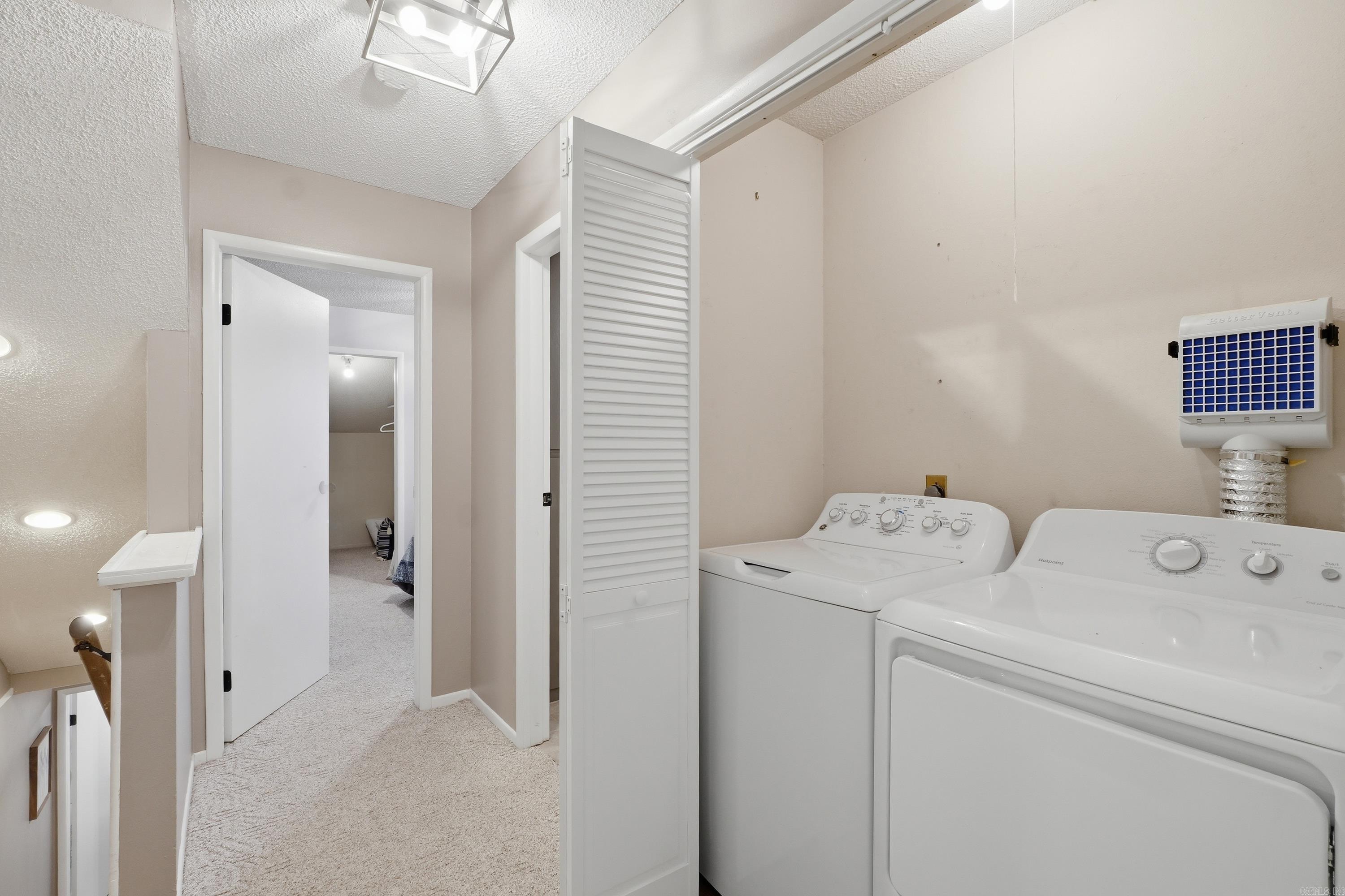 LAKEWOOD HILLS CONDO - Residential