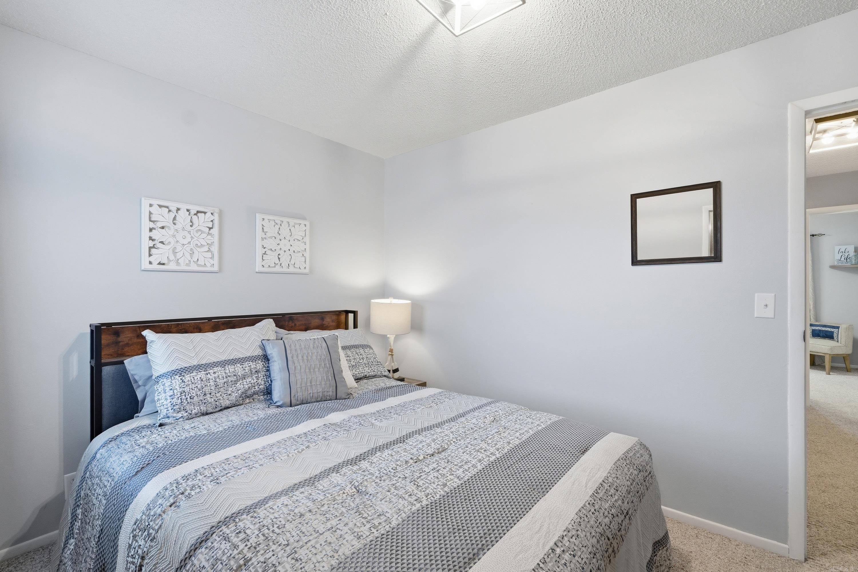 LAKEWOOD HILLS CONDO - Residential