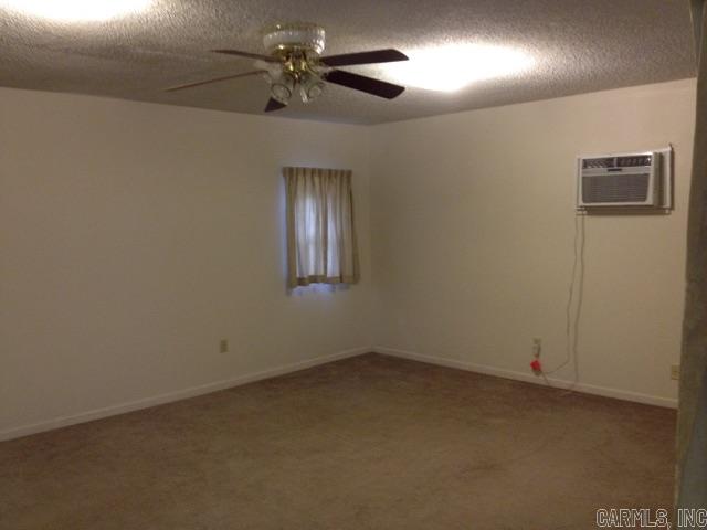 Metes & Bounds - Residential Lease