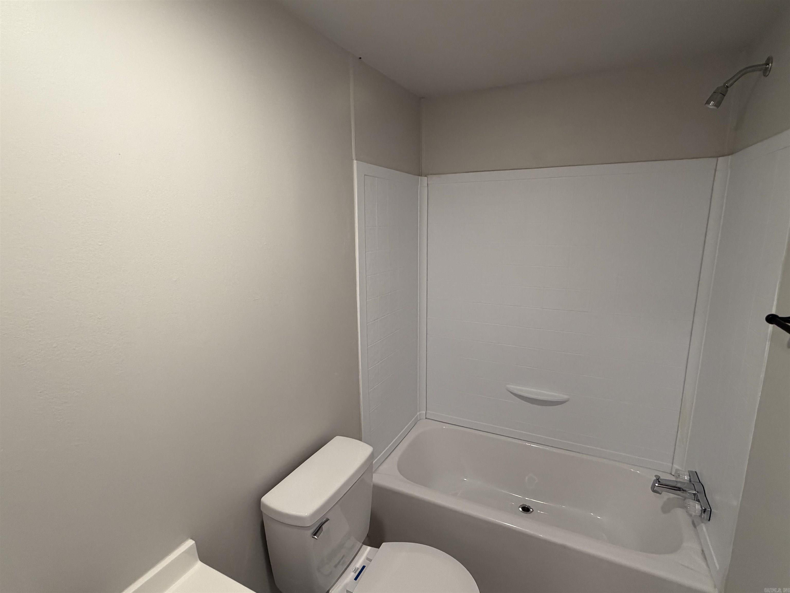 Not in Subdivision - Residential Lease