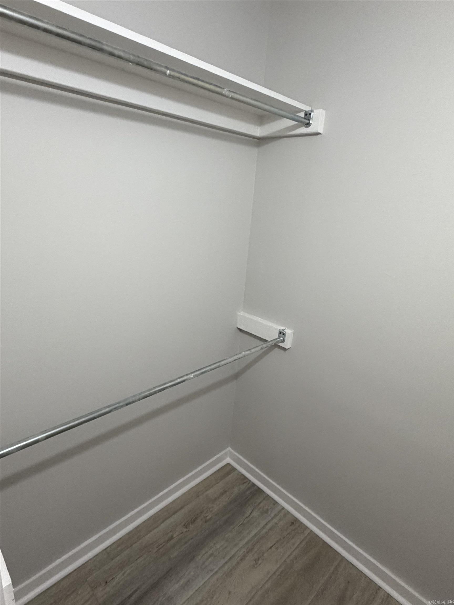 Not in Subdivision - Residential Lease