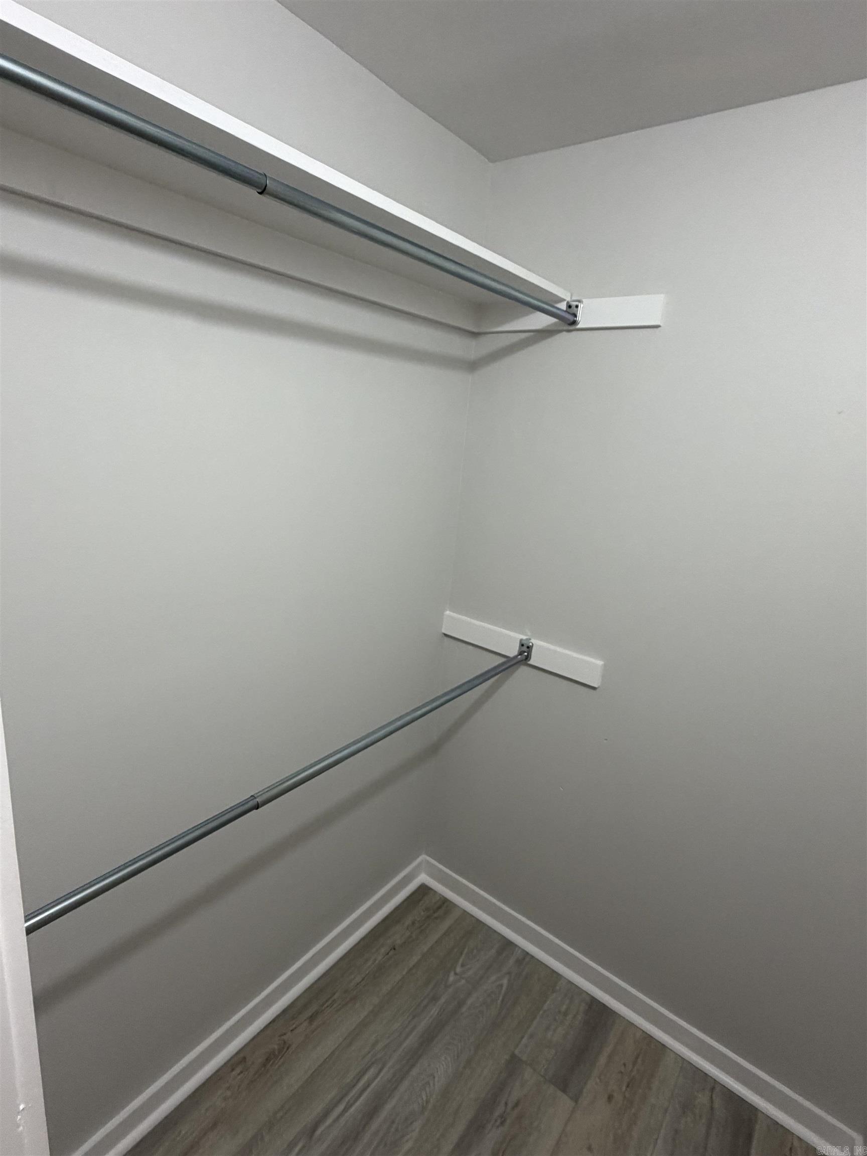 Not in Subdivision - Residential Lease