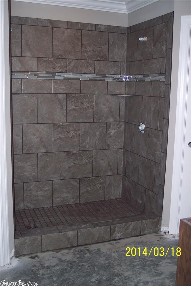 RICHLAND HILLS - Residential