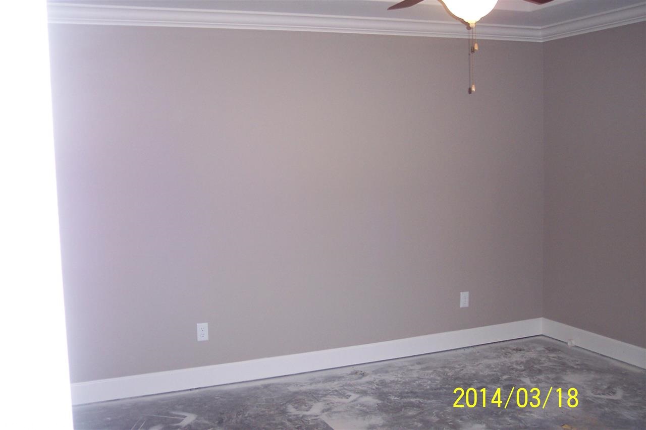 RICHLAND HILLS - Residential