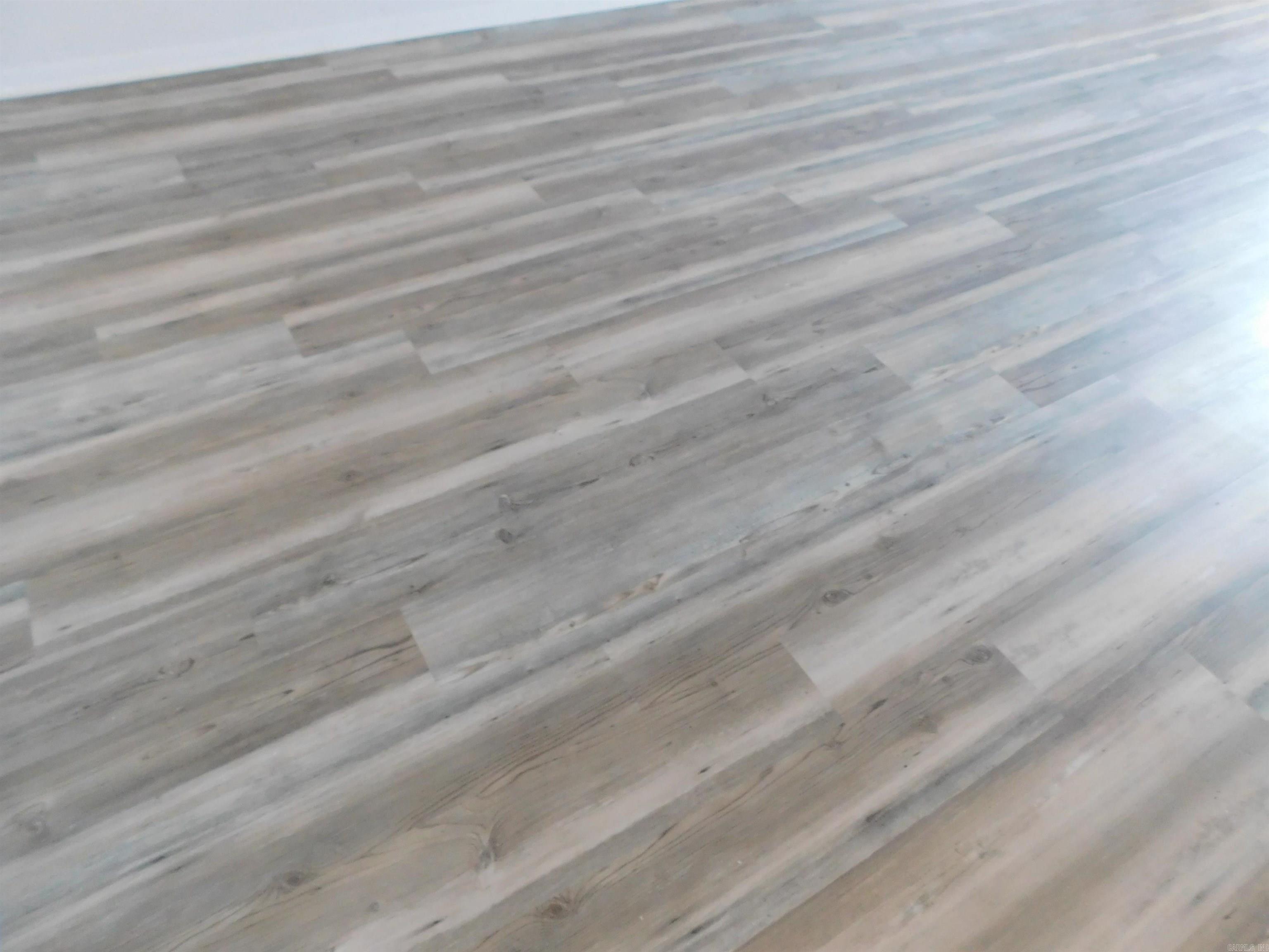 Fra-Mar - Residential Lease