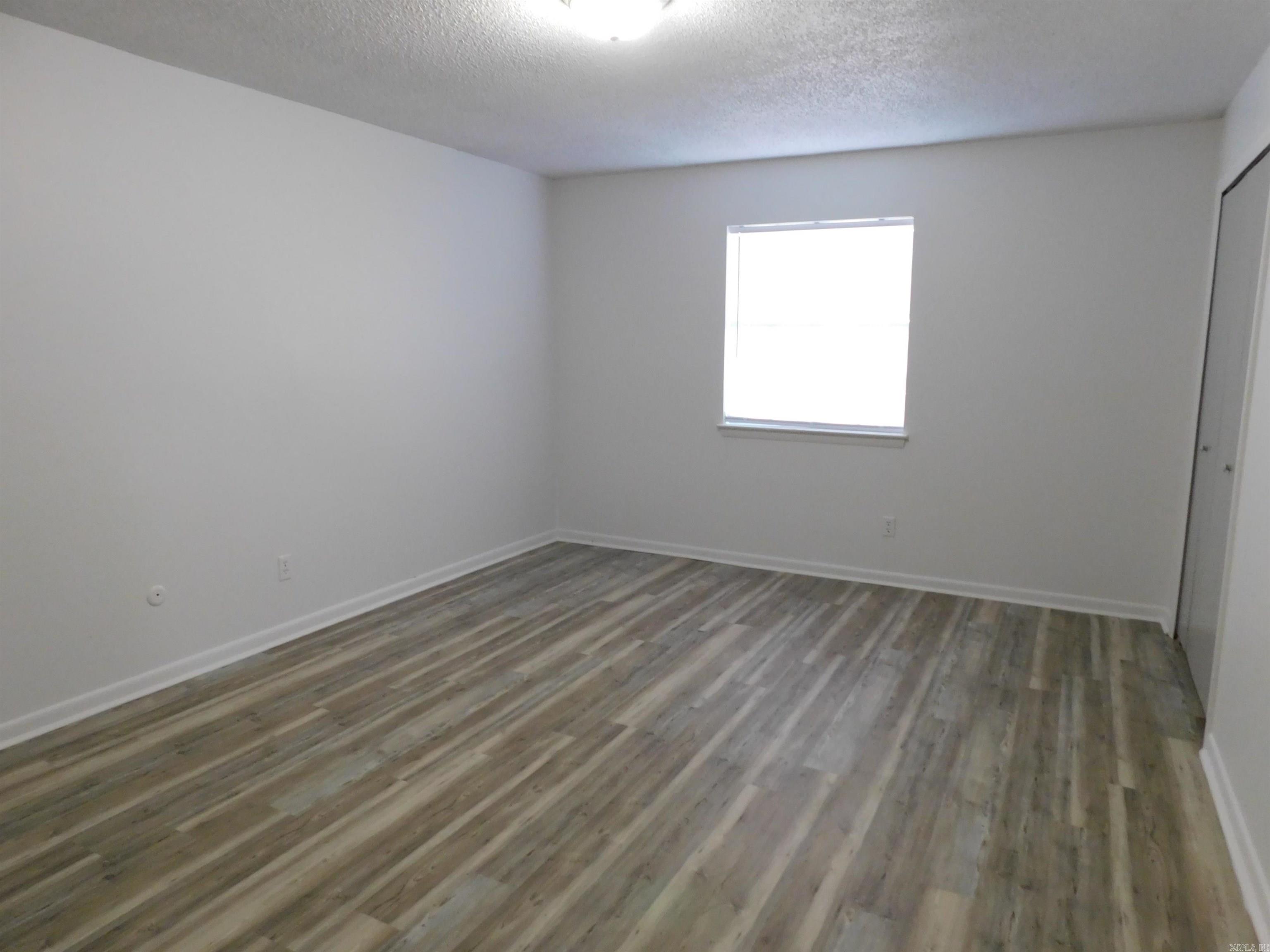 Fra-Mar - Residential Lease