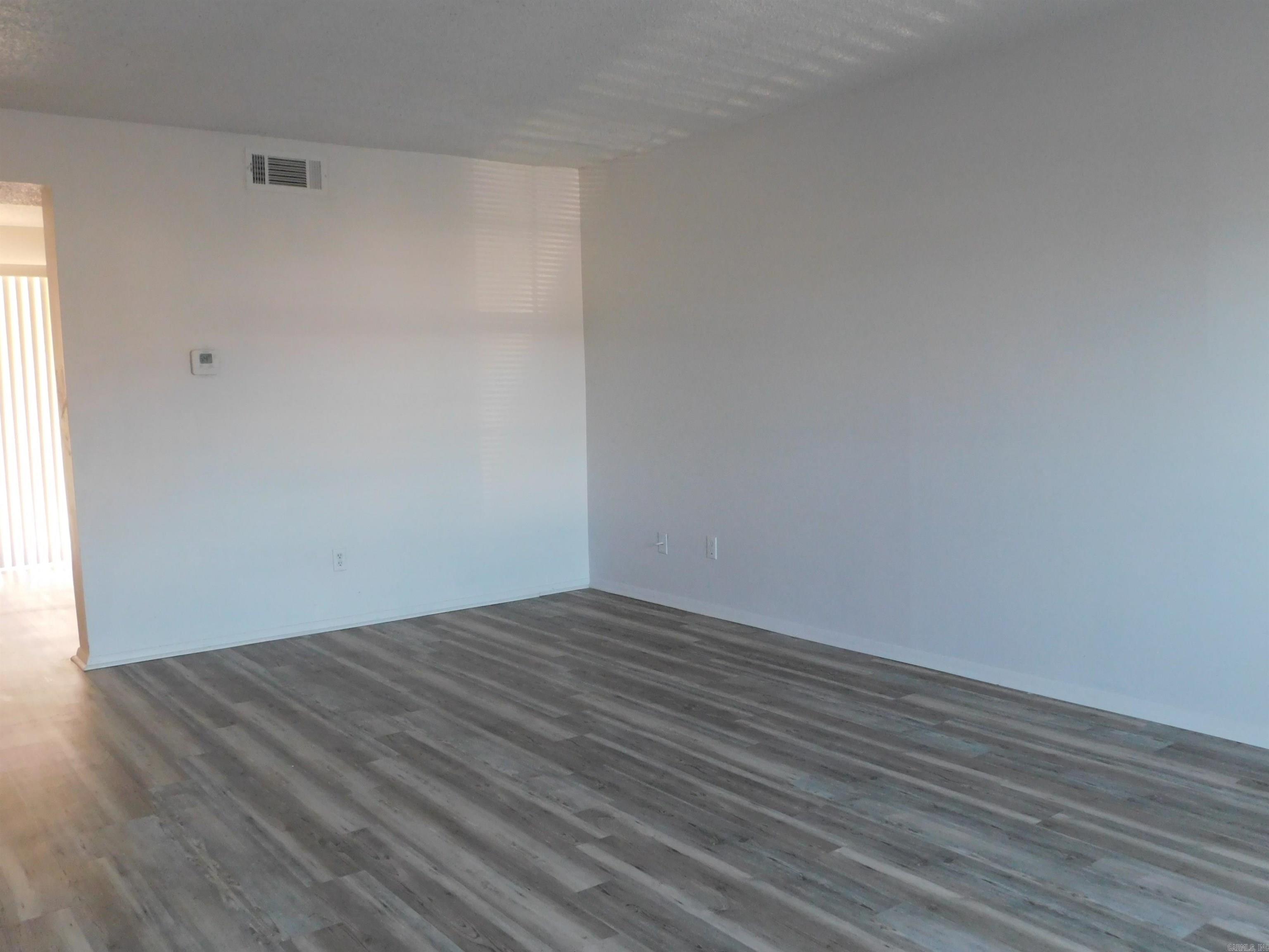 Fra-Mar - Residential Lease