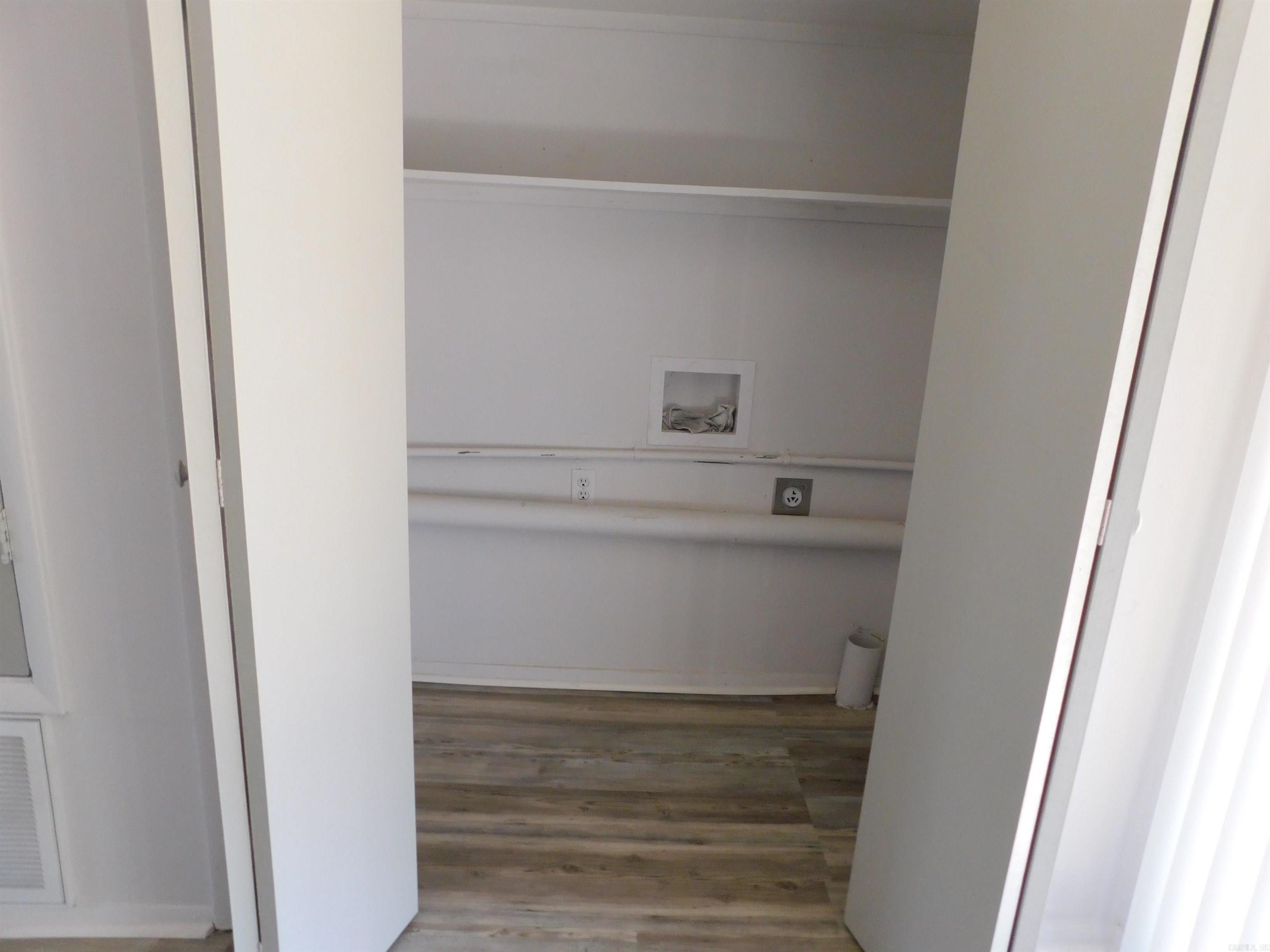 Fra-Mar - Residential Lease