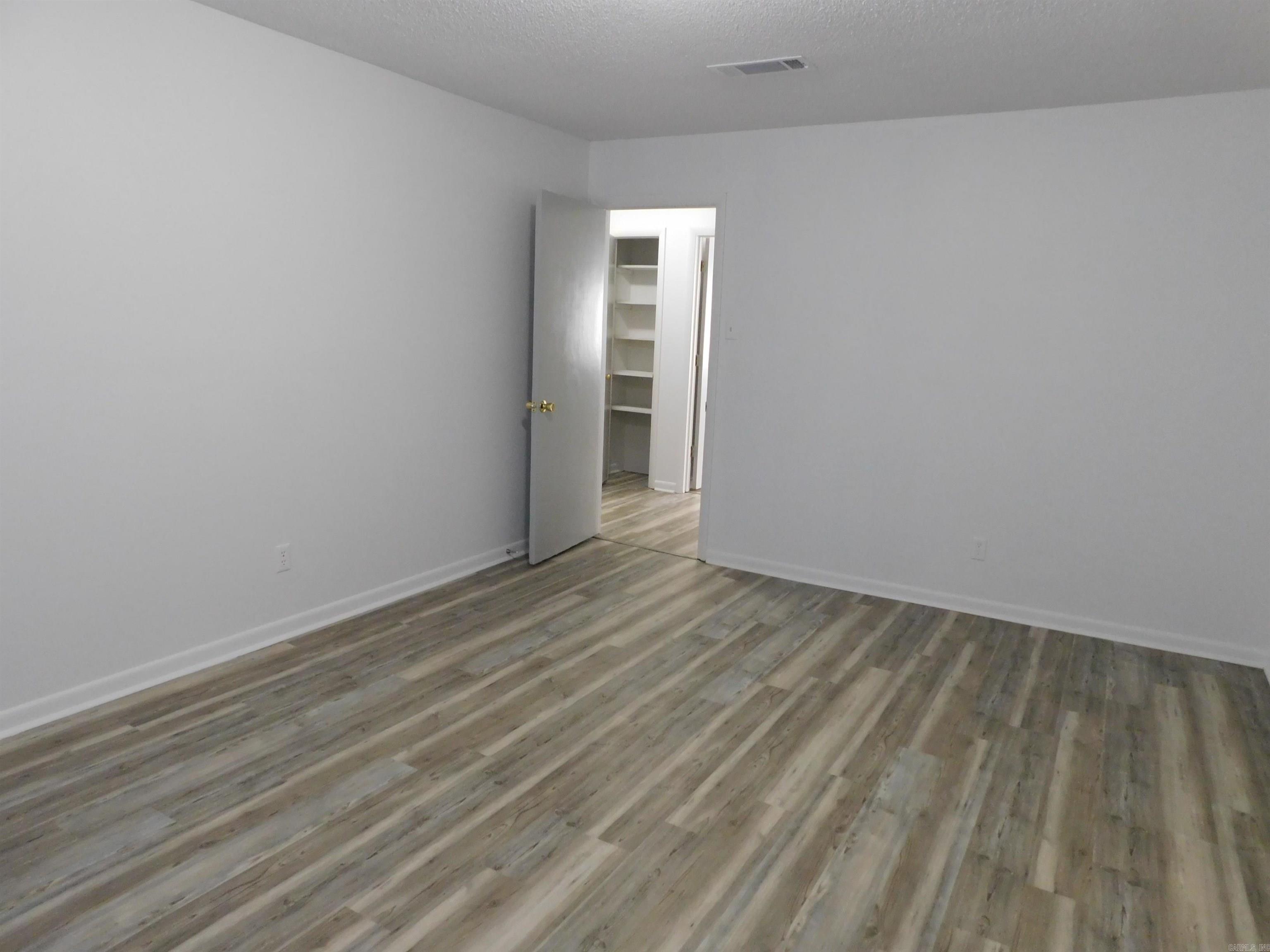 Fra-Mar - Residential Lease