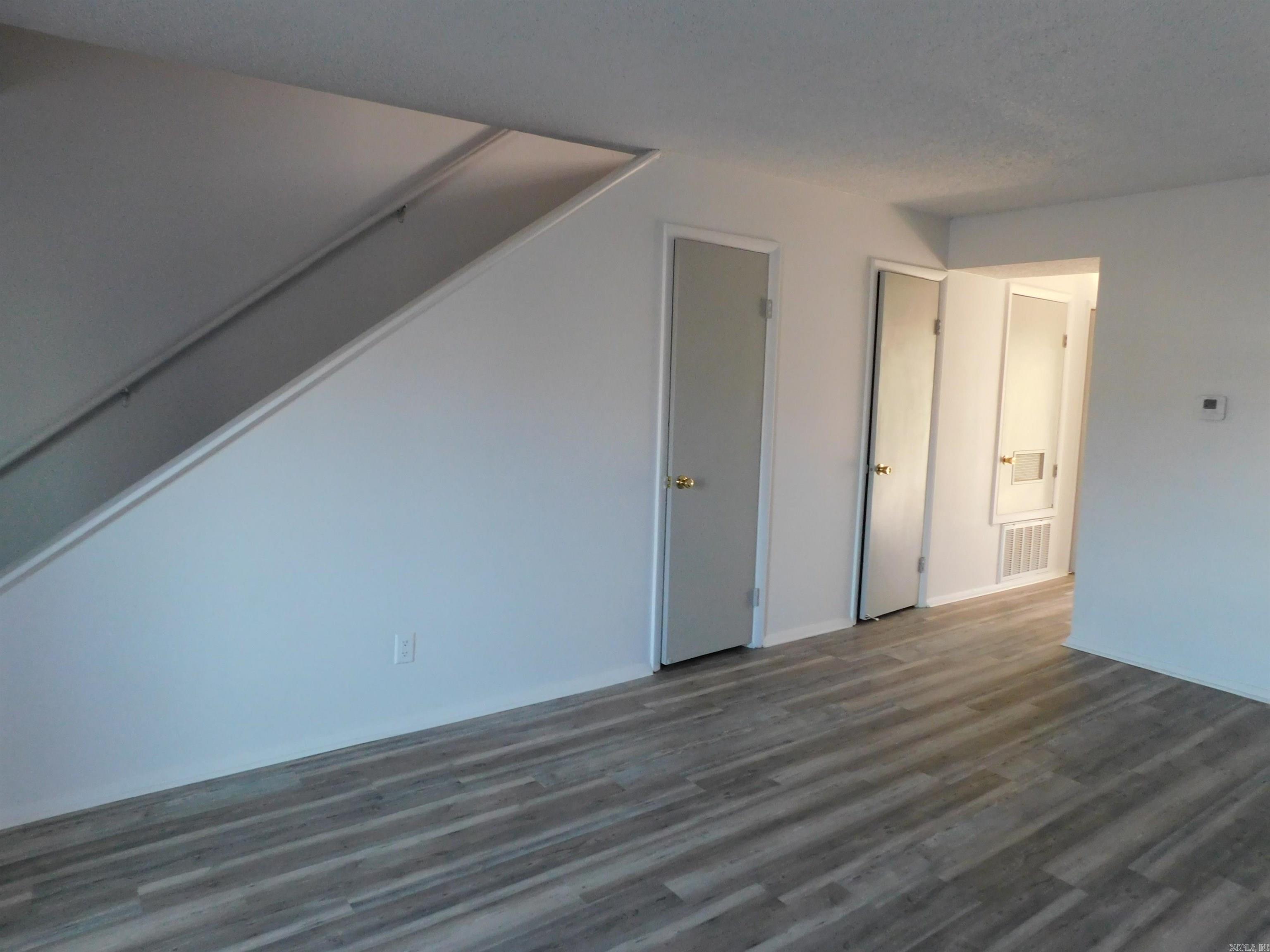 Fra-Mar - Residential Lease