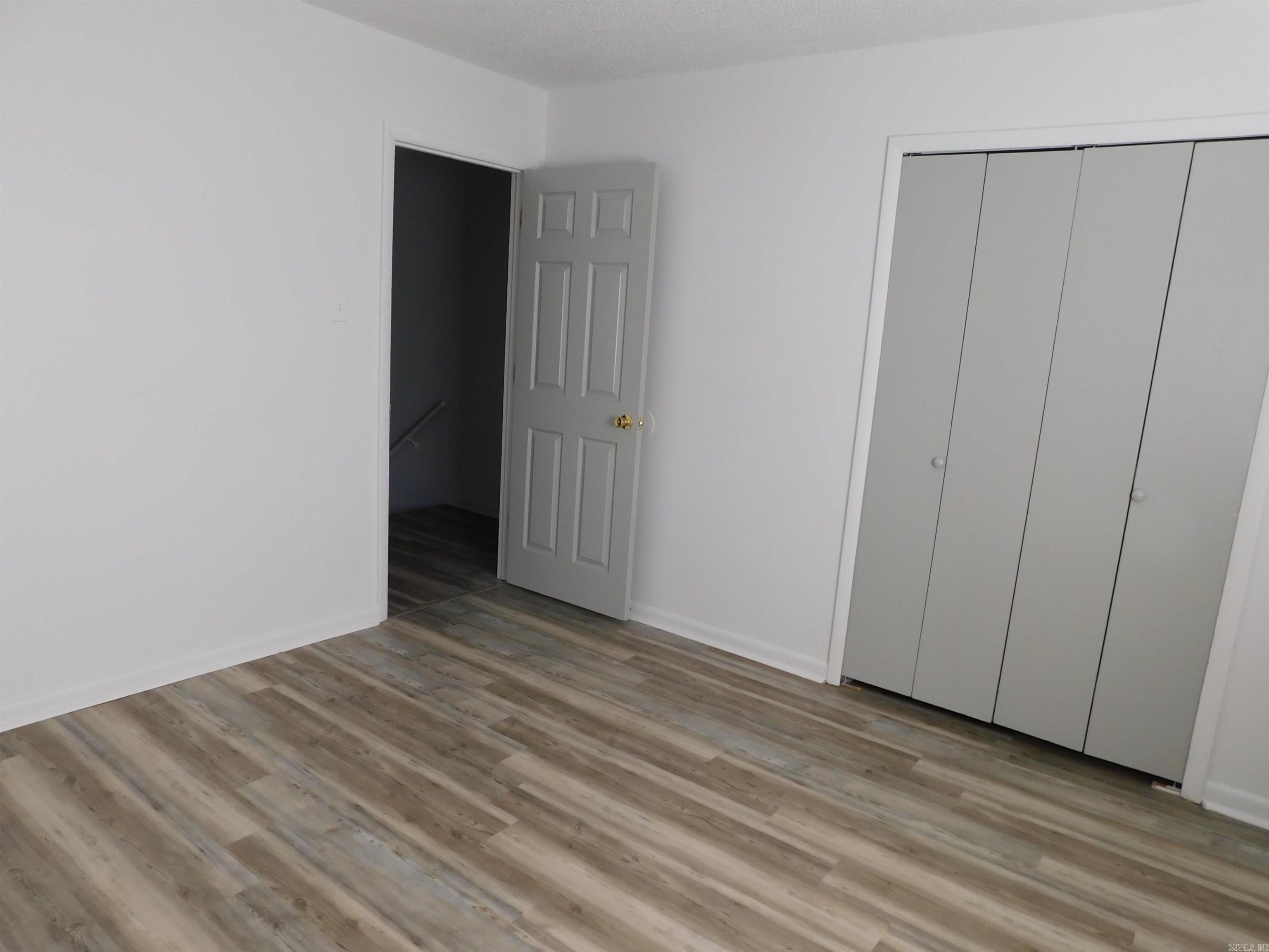 Fra-Mar - Residential Lease