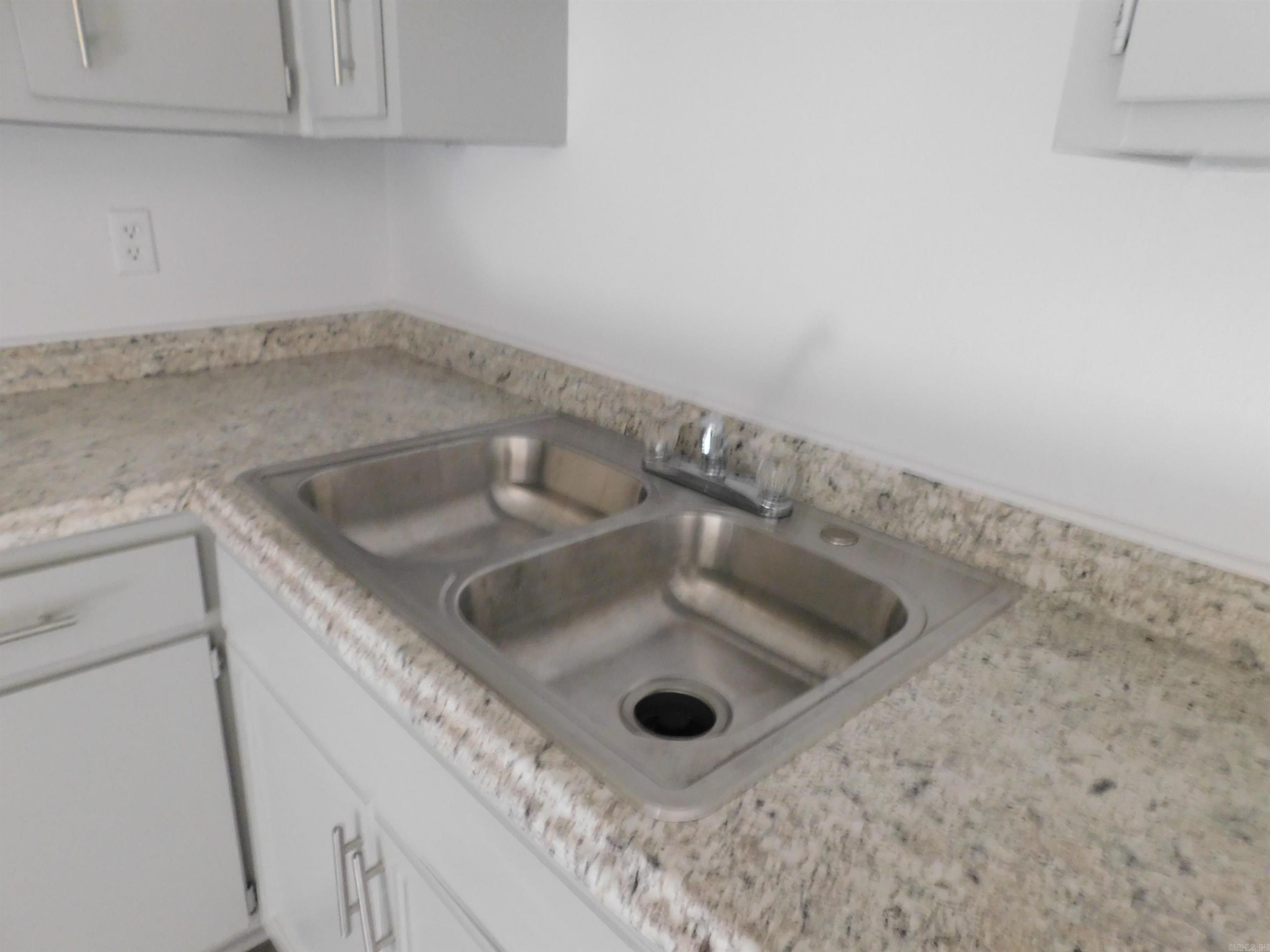 Fra-Mar - Residential Lease