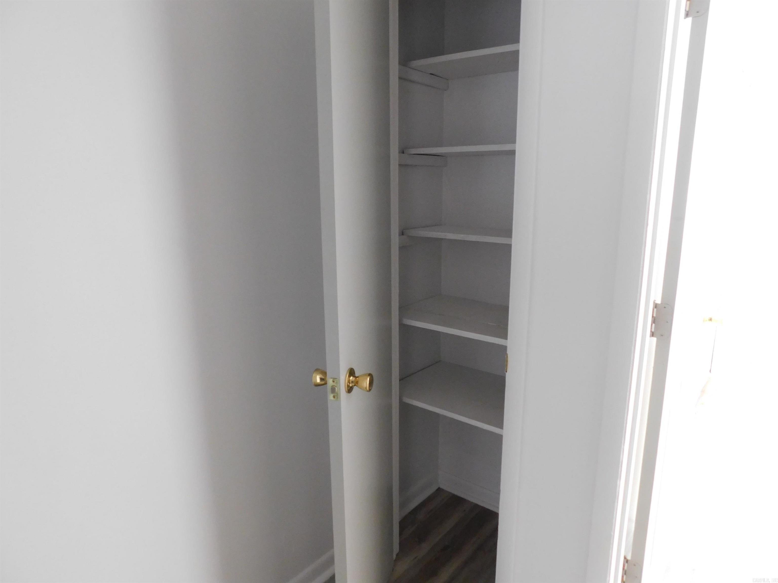 Fra-Mar - Residential Lease