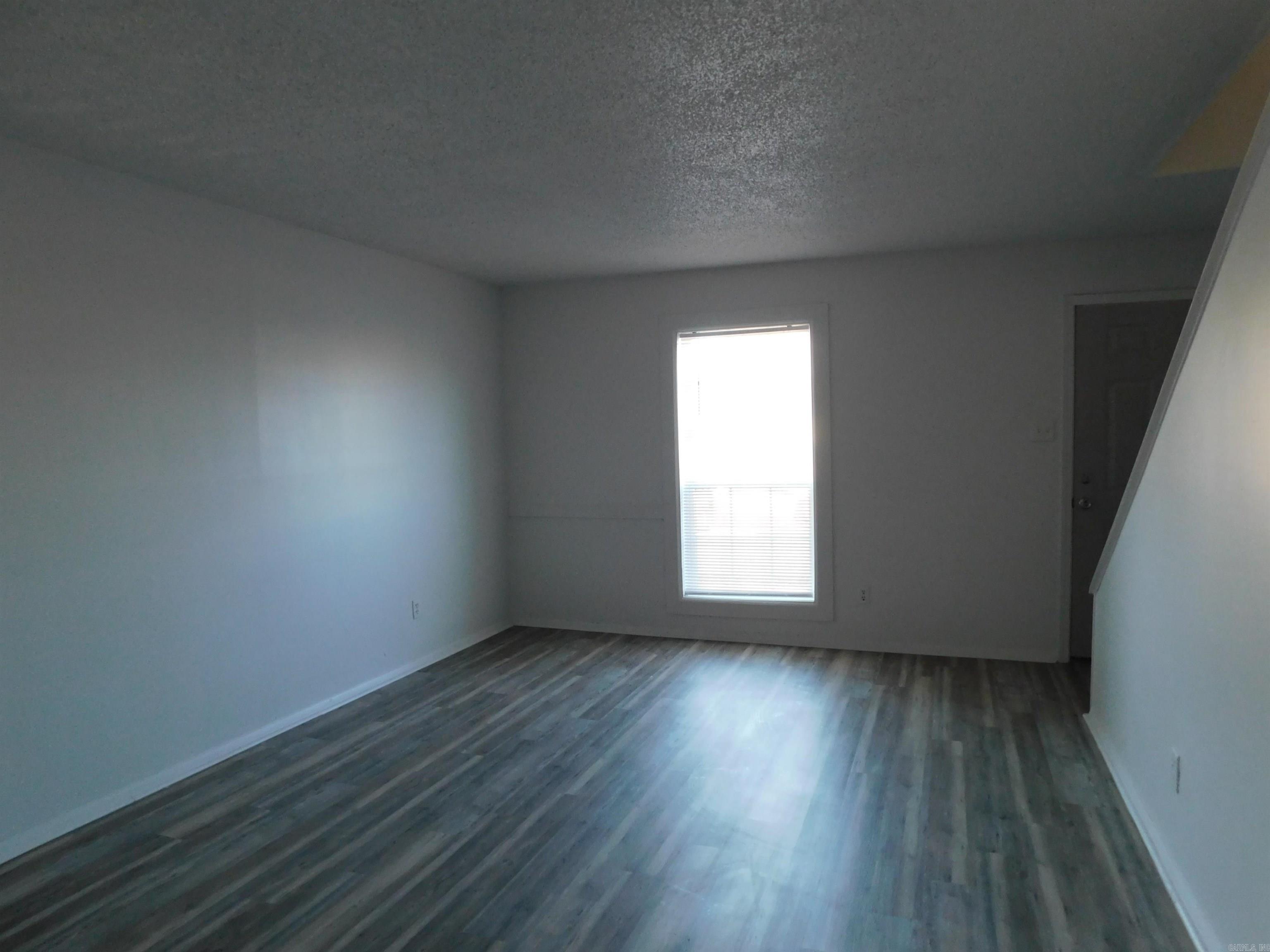 Fra-Mar - Residential Lease