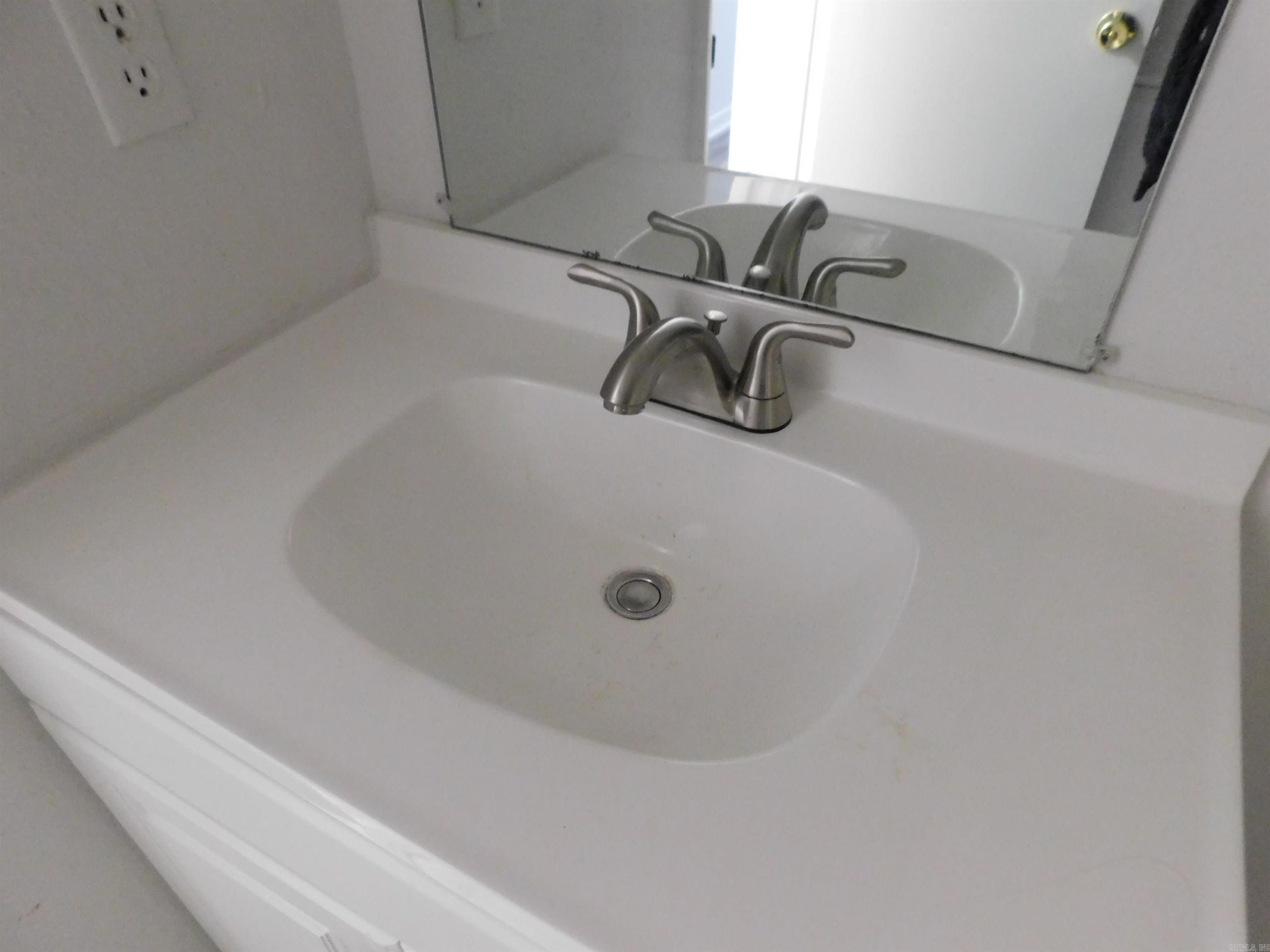 Fra-Mar - Residential Lease