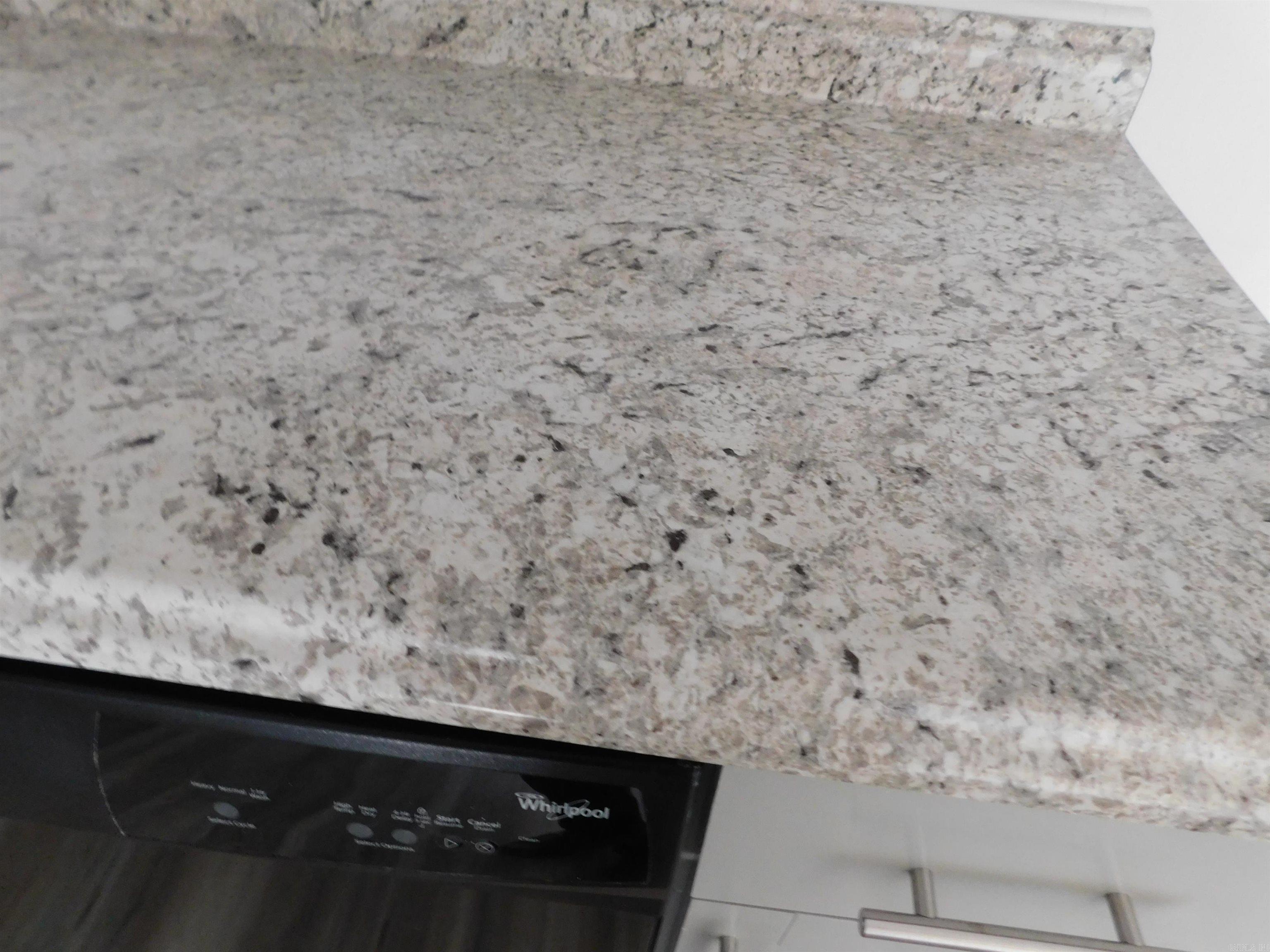 Fra-Mar - Residential Lease