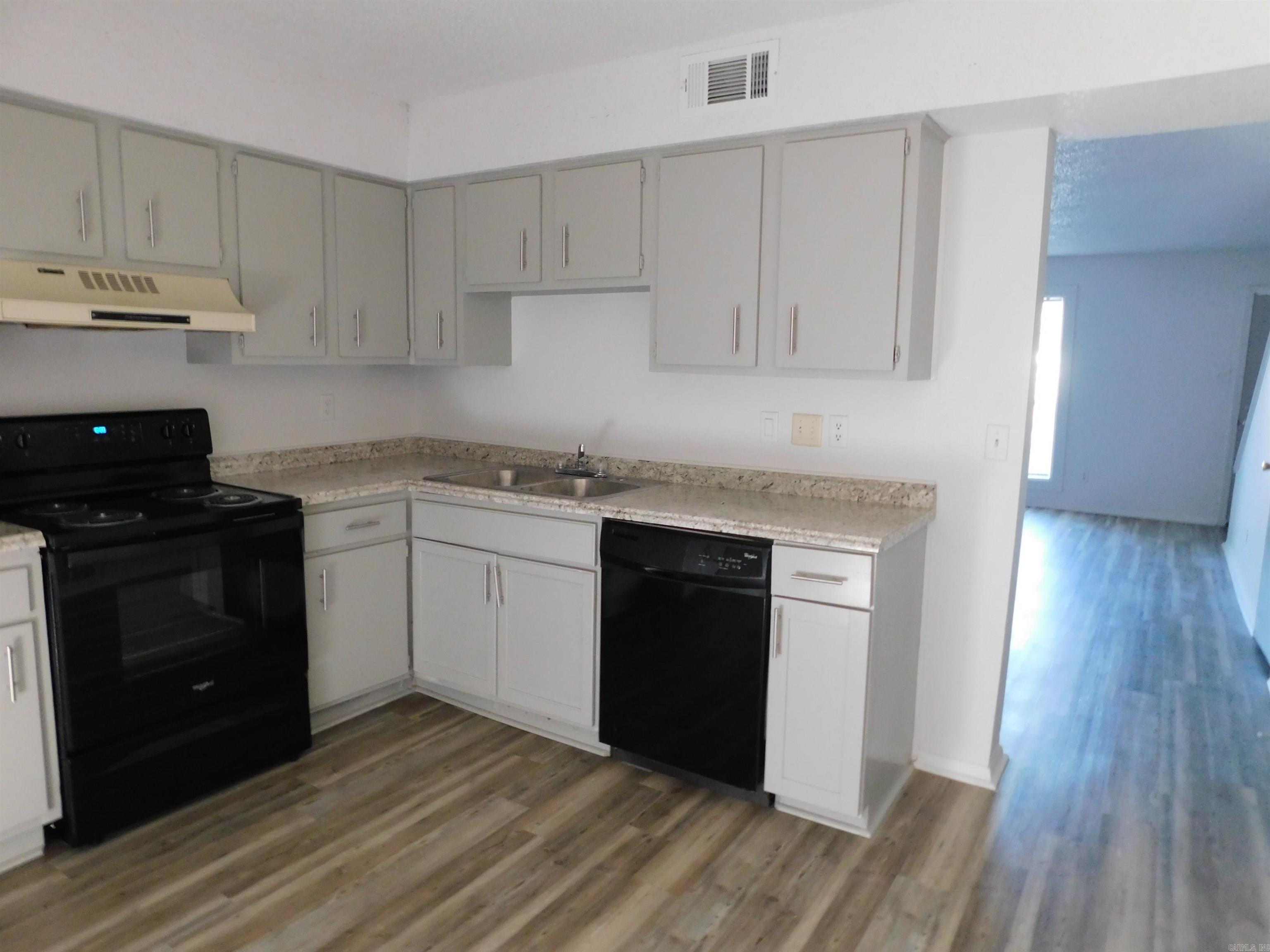 Fra-Mar - Residential Lease