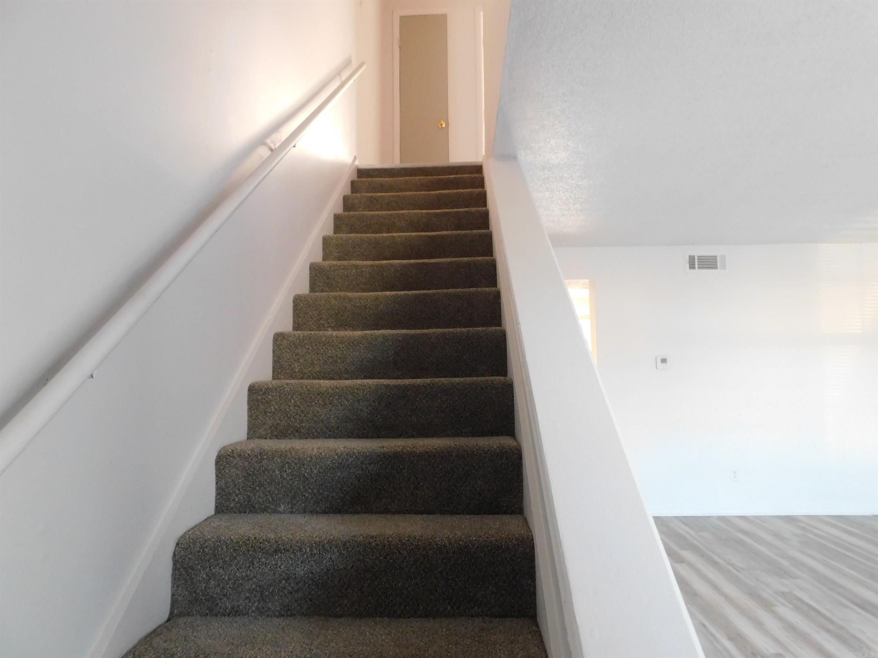 Fra-Mar - Residential Lease