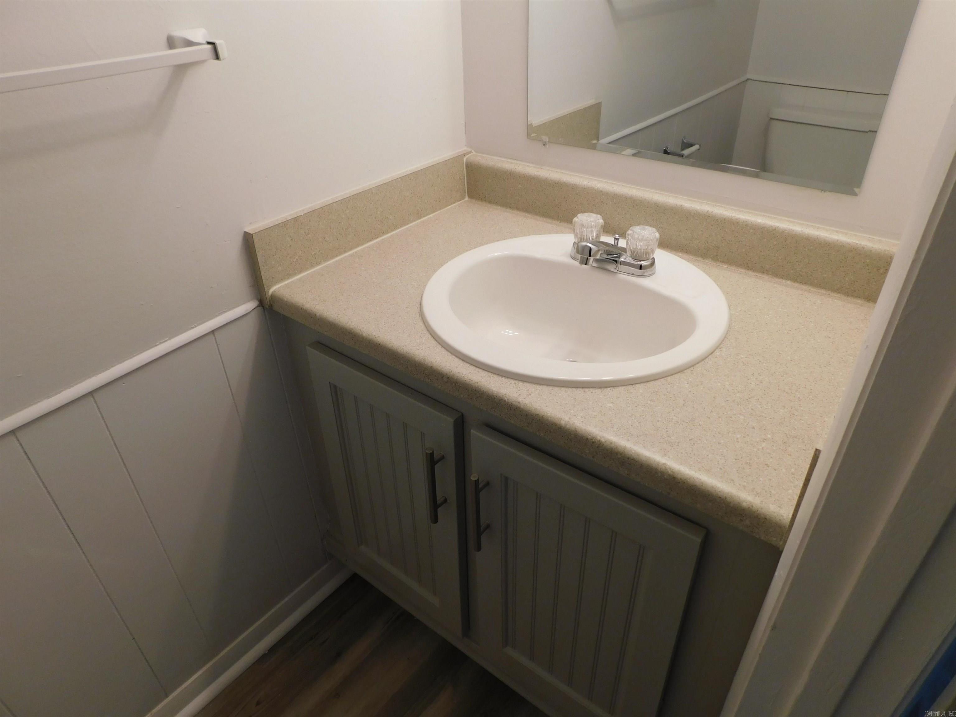 Fra-Mar - Residential Lease