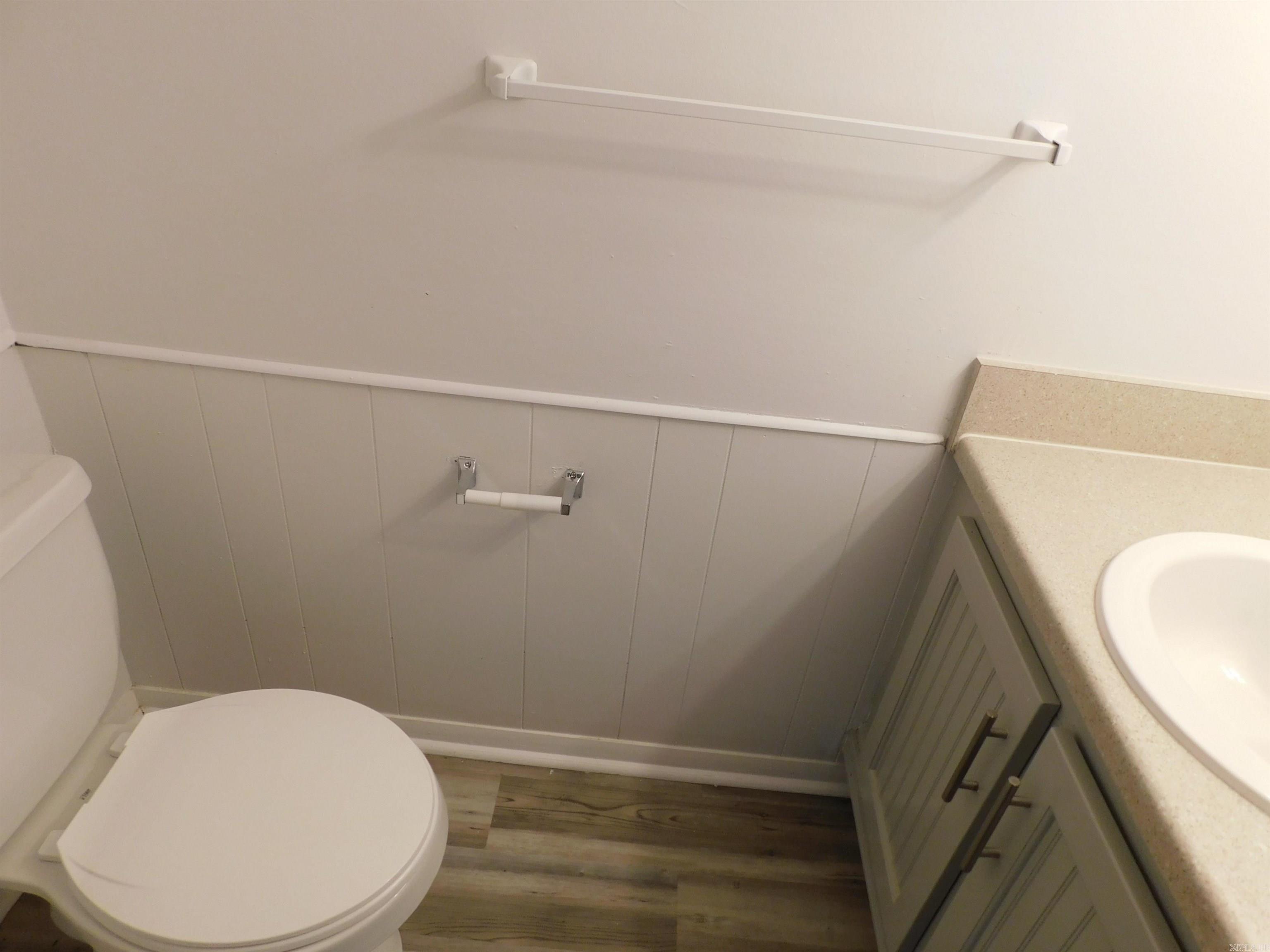 Fra-Mar - Residential Lease