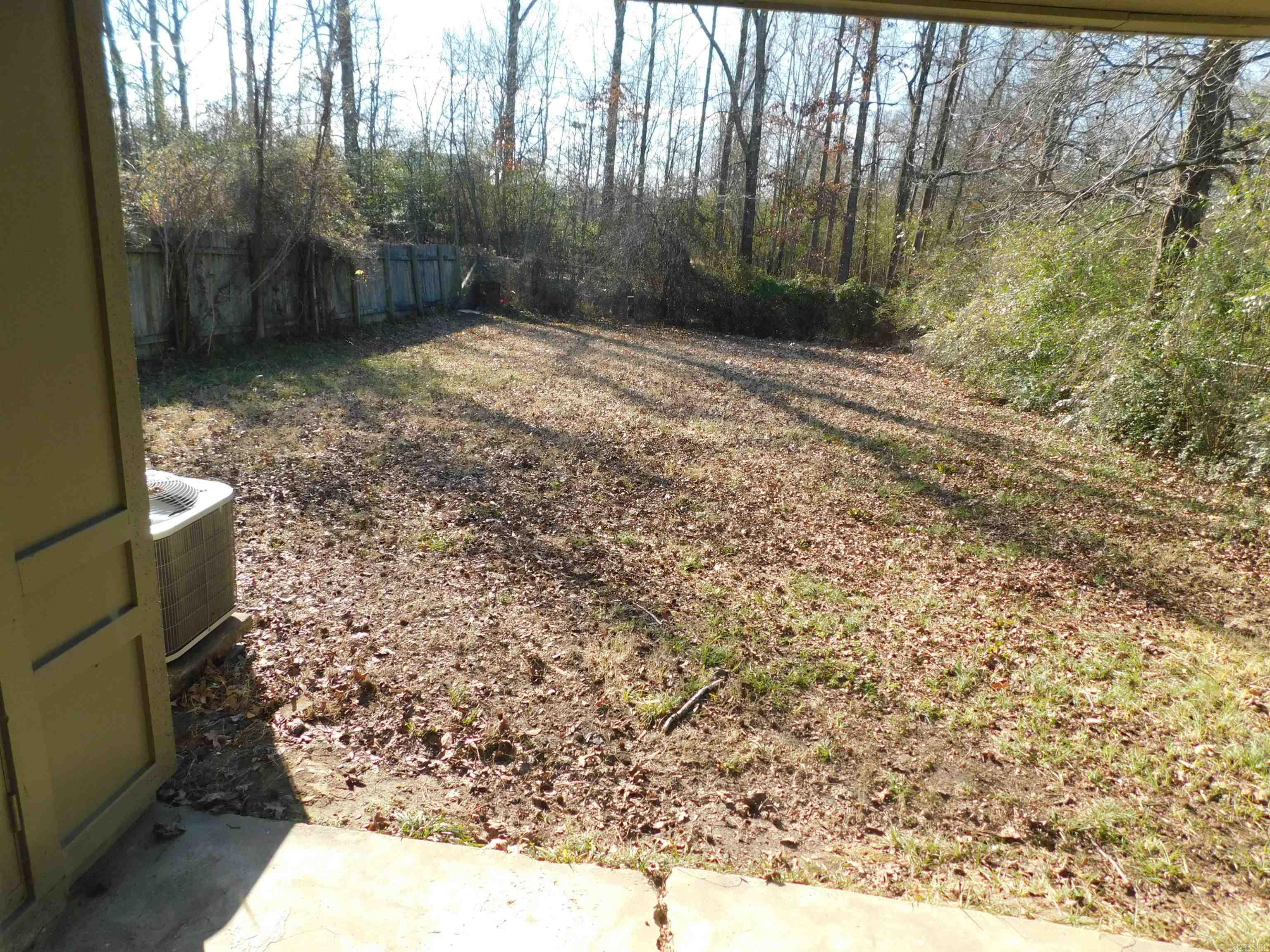 Fra-Mar - Residential Lease