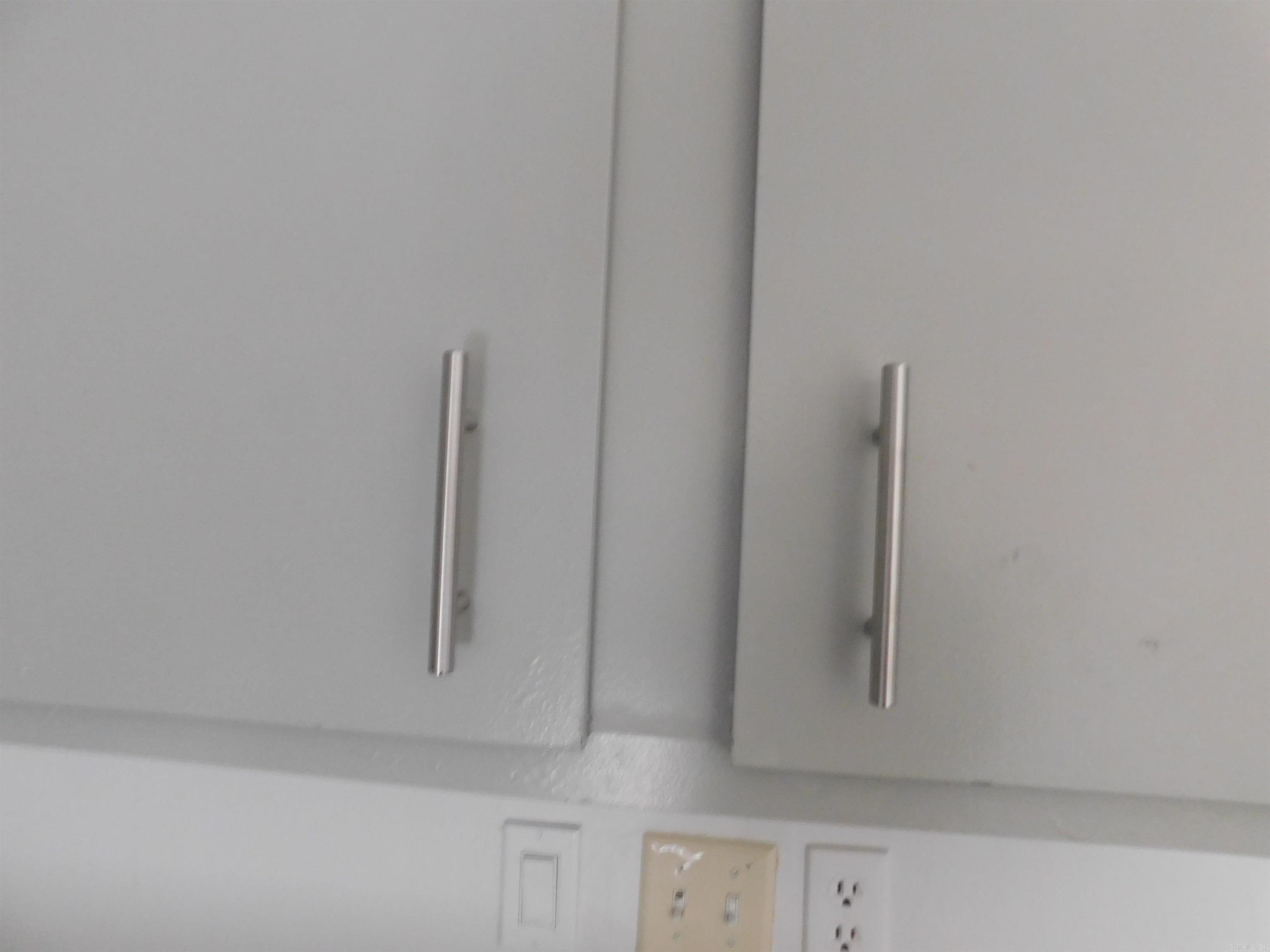 Fra-Mar - Residential Lease