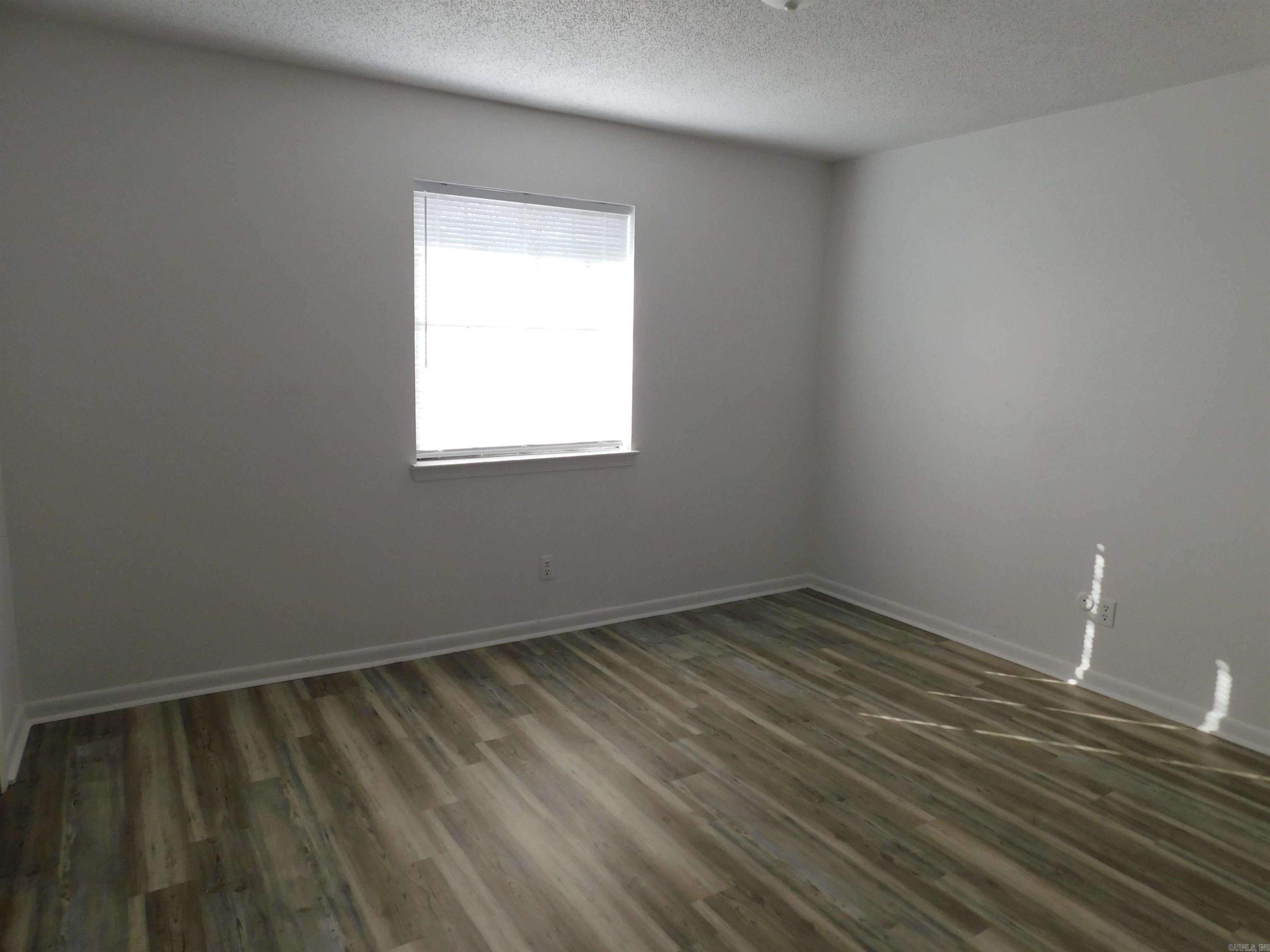 Fra-Mar - Residential Lease