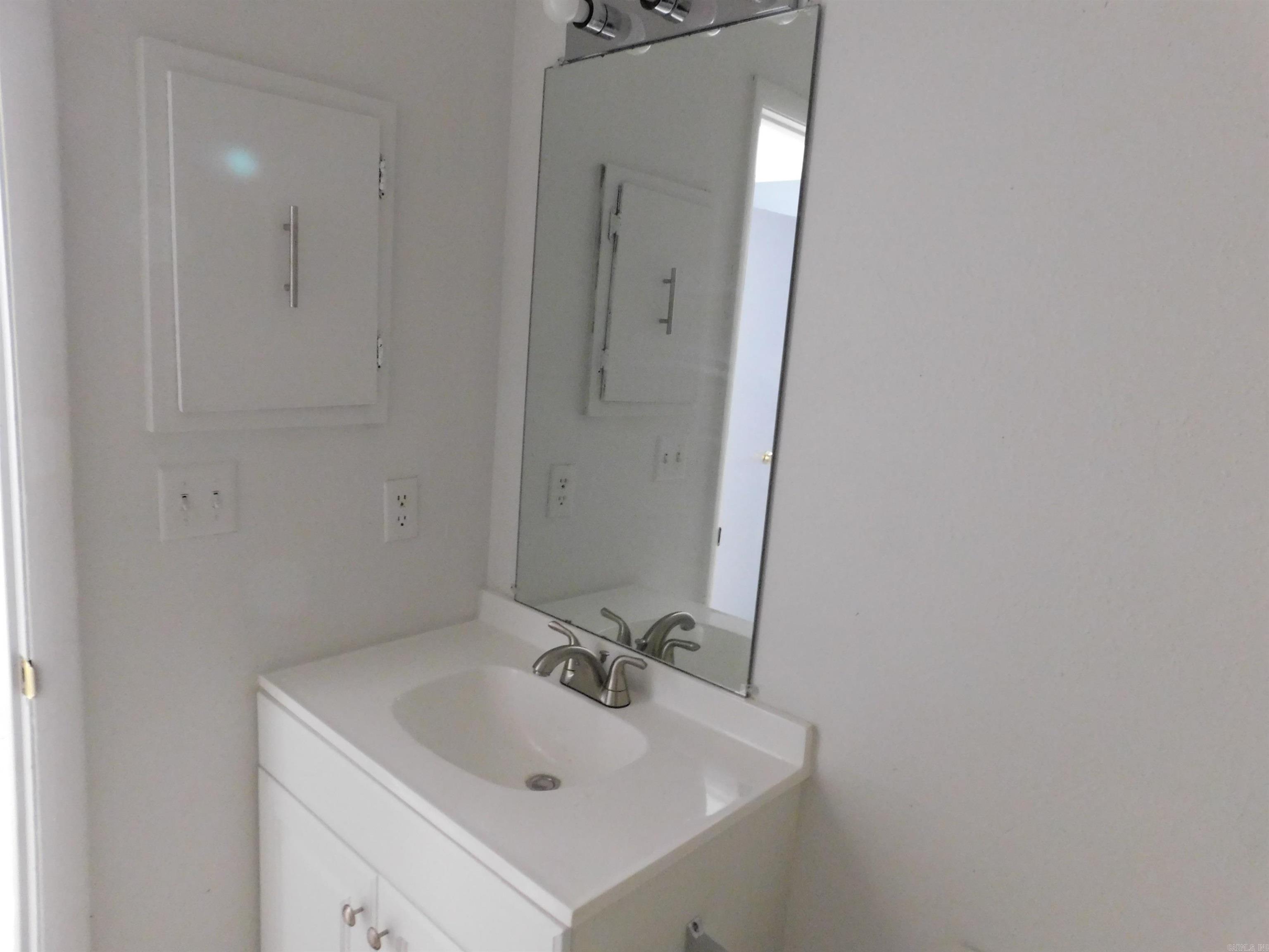 Fra-Mar - Residential Lease