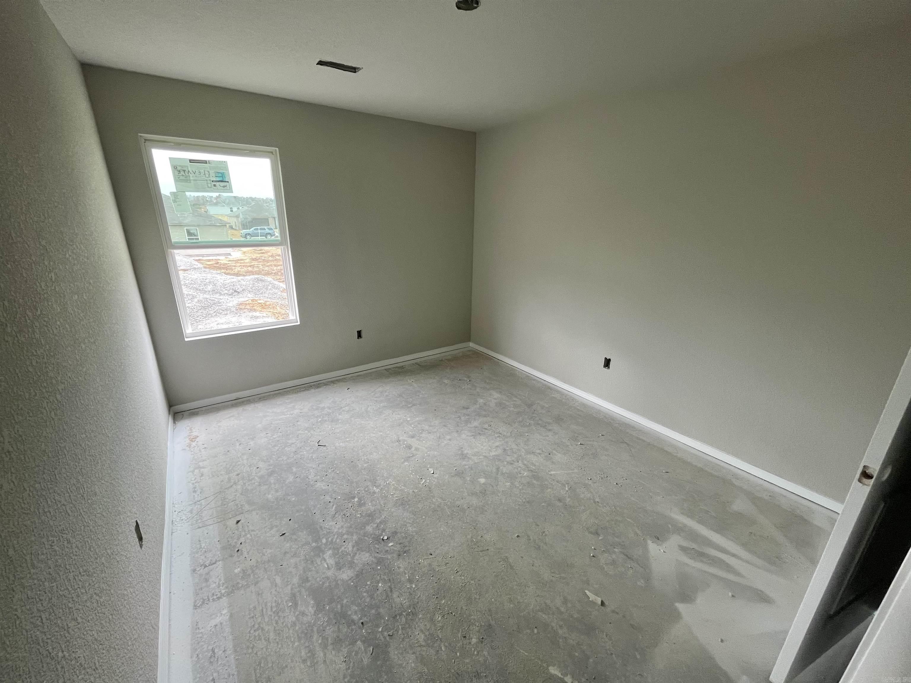 Homestead - Residential