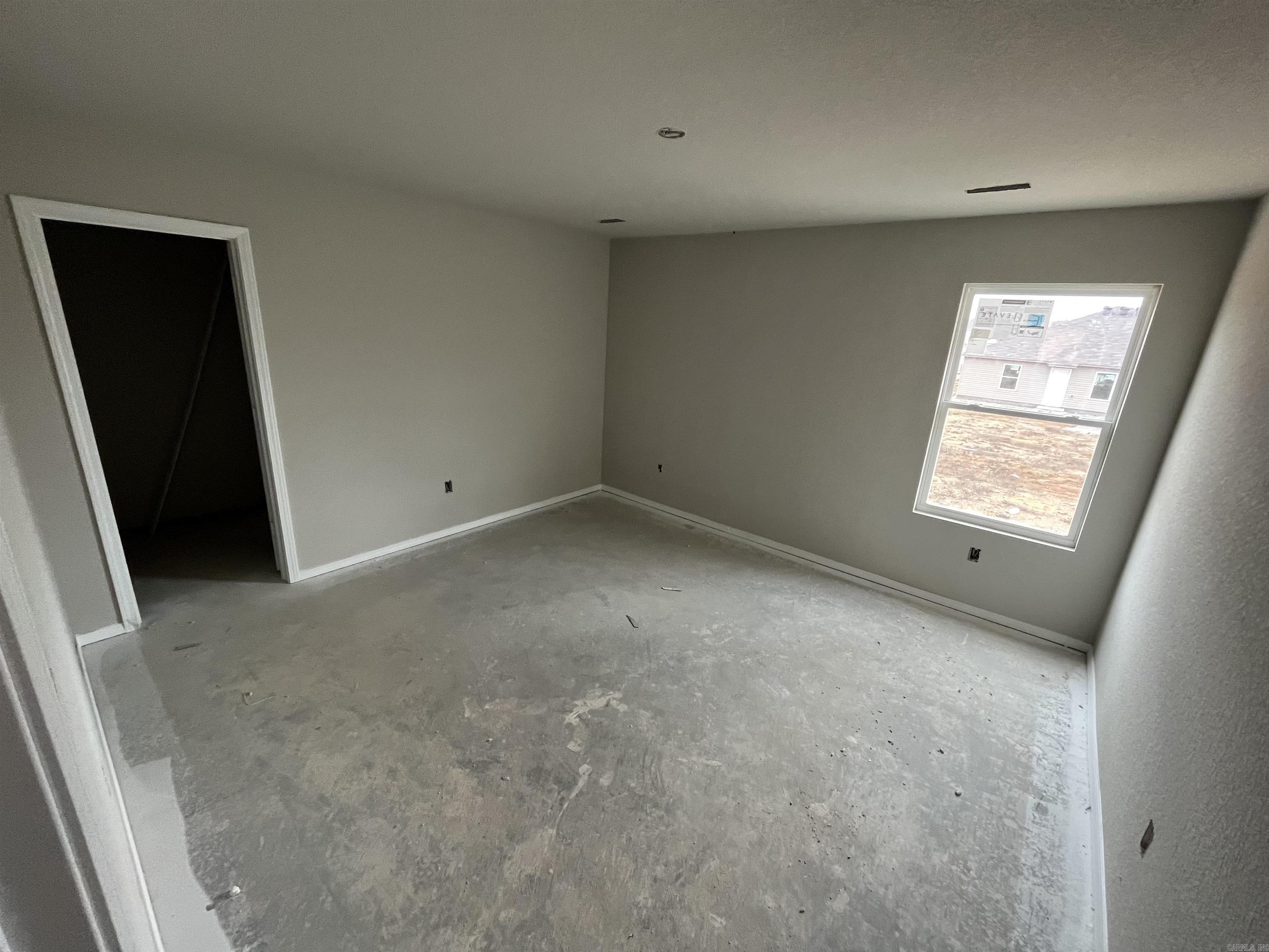 Homestead - Residential