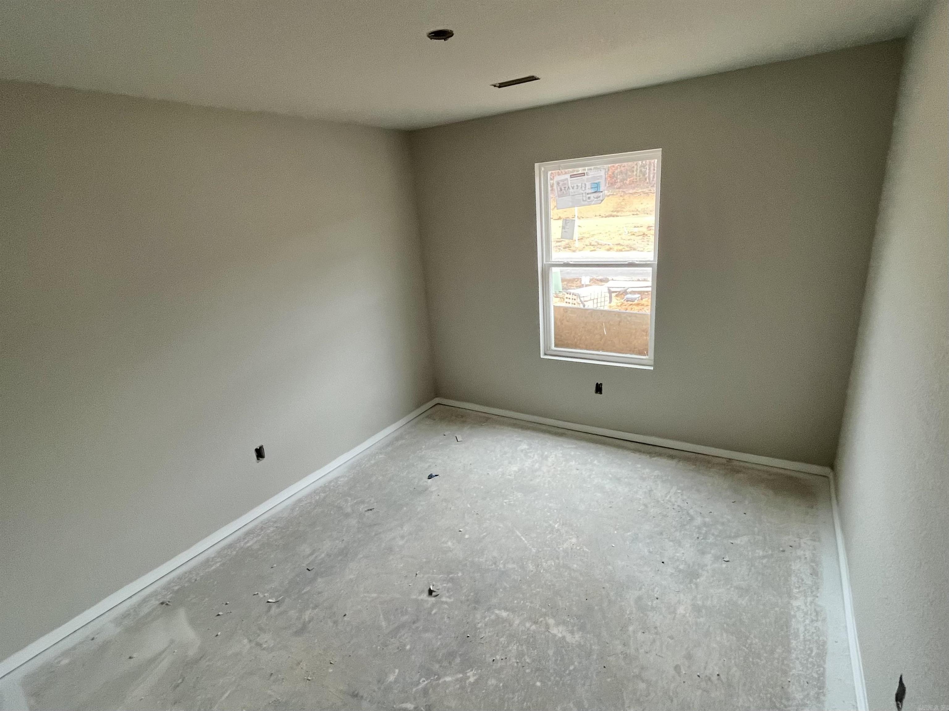 Homestead - Residential