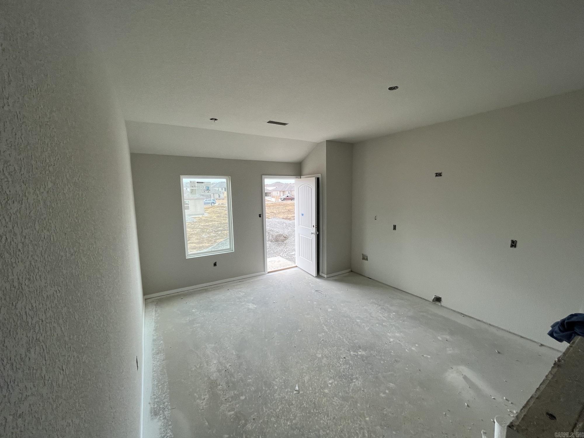 Homestead - Residential