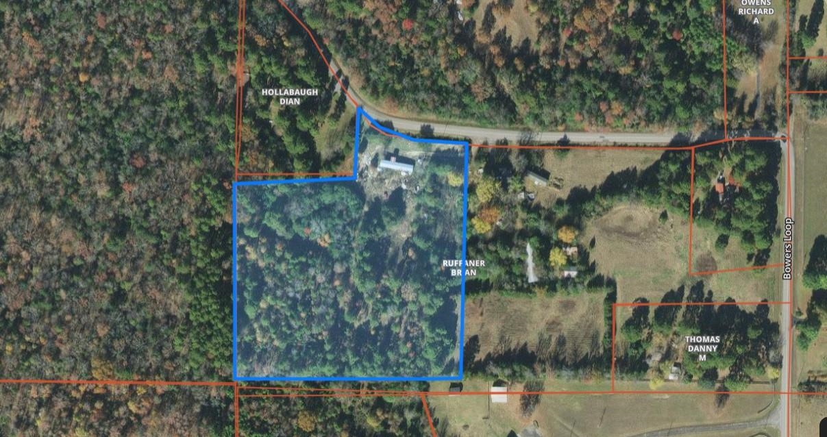 Sold Prior to MLS