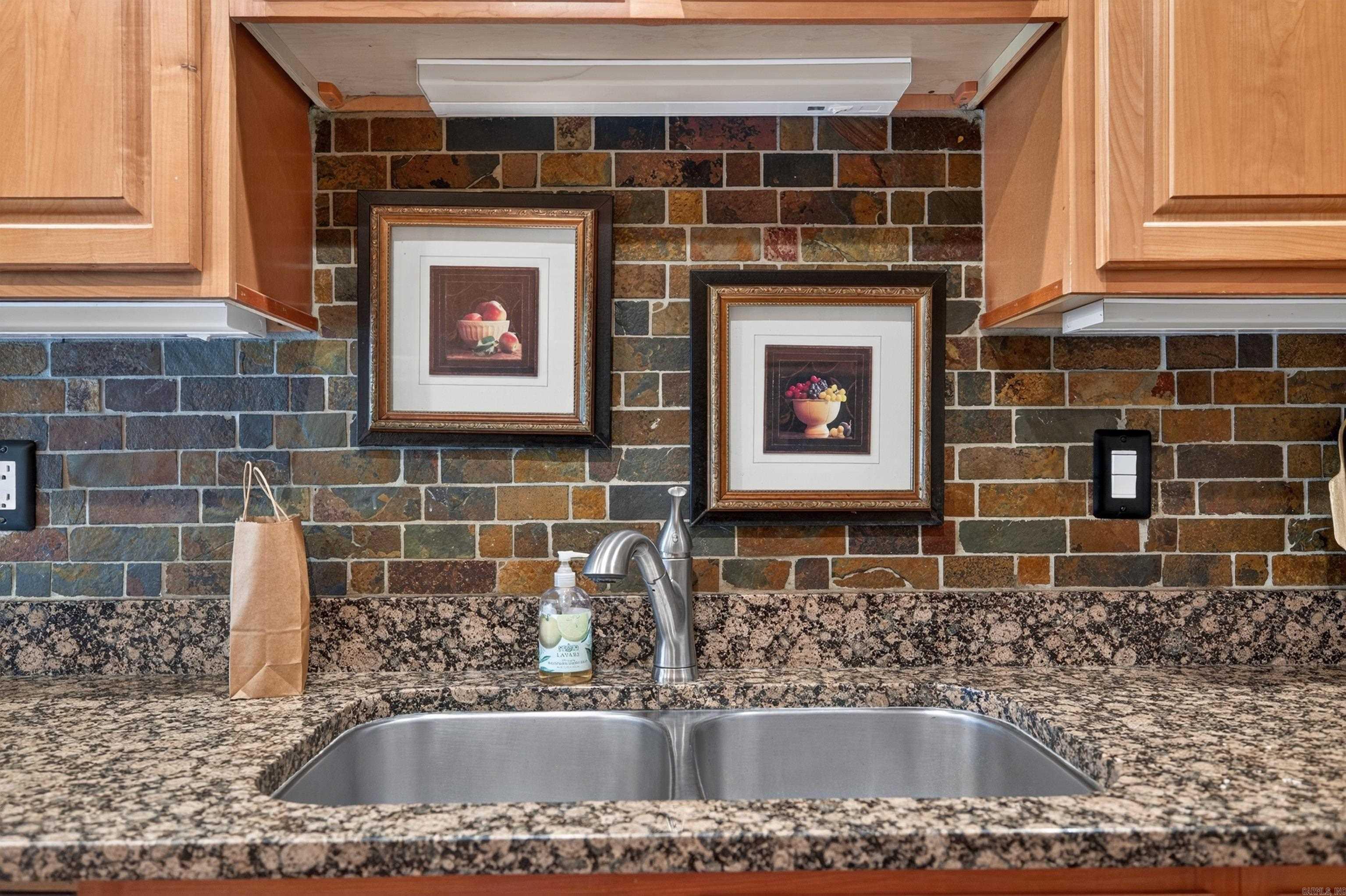 Forest Lakes - Residential