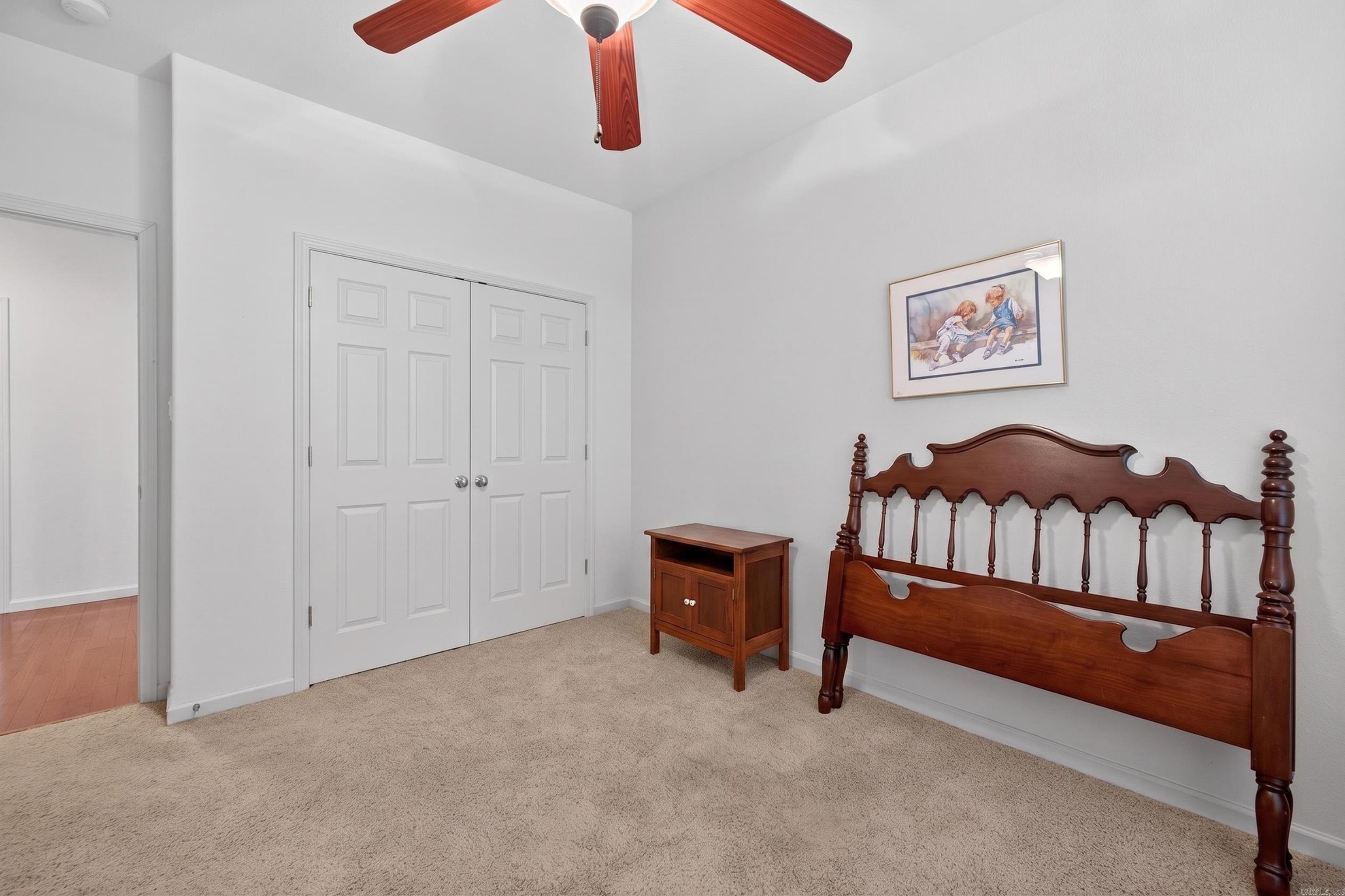Forest Lakes - Residential