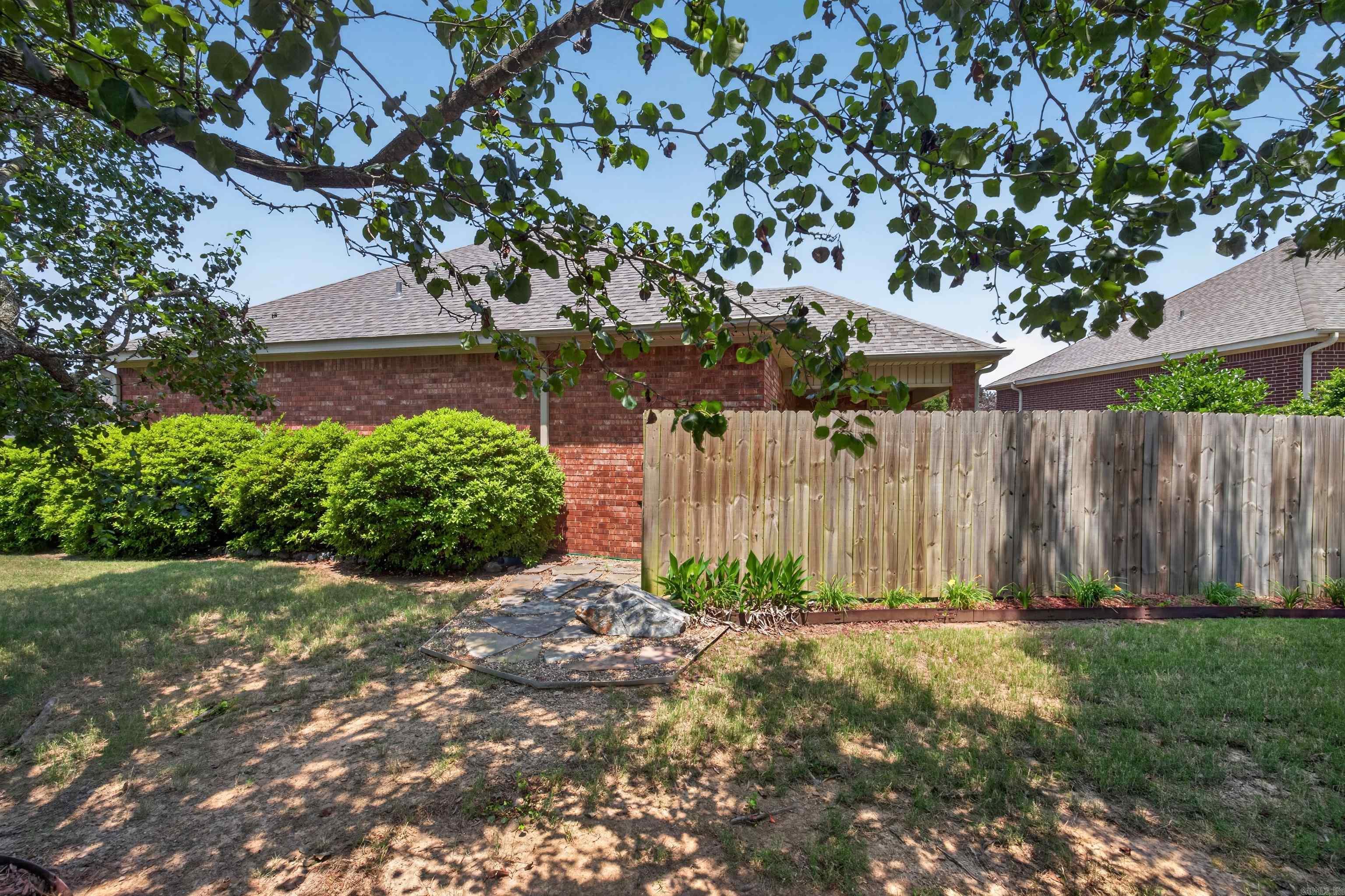Forest Lakes - Residential