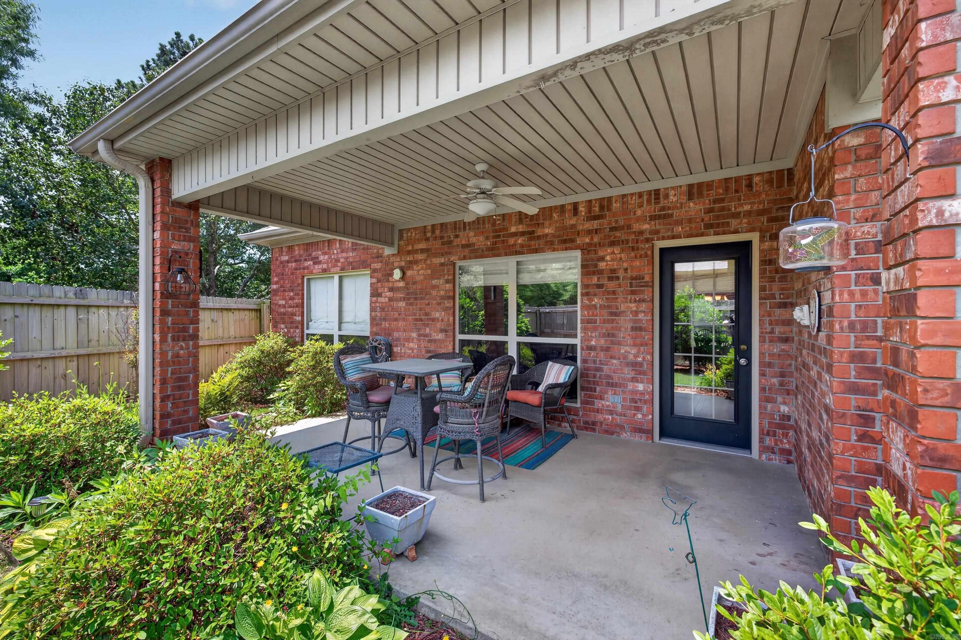 Forest Lakes - Residential