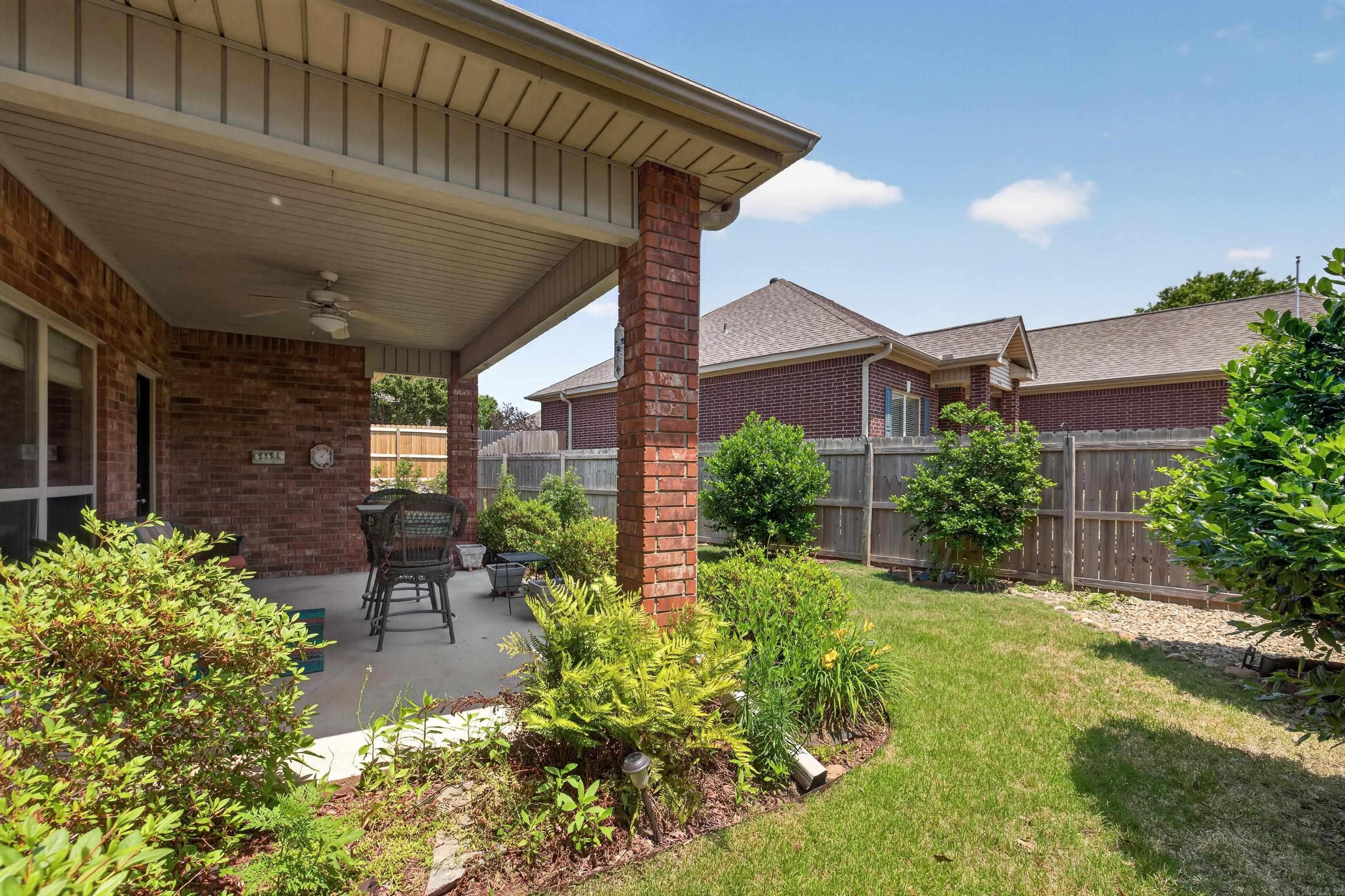 Forest Lakes - Residential