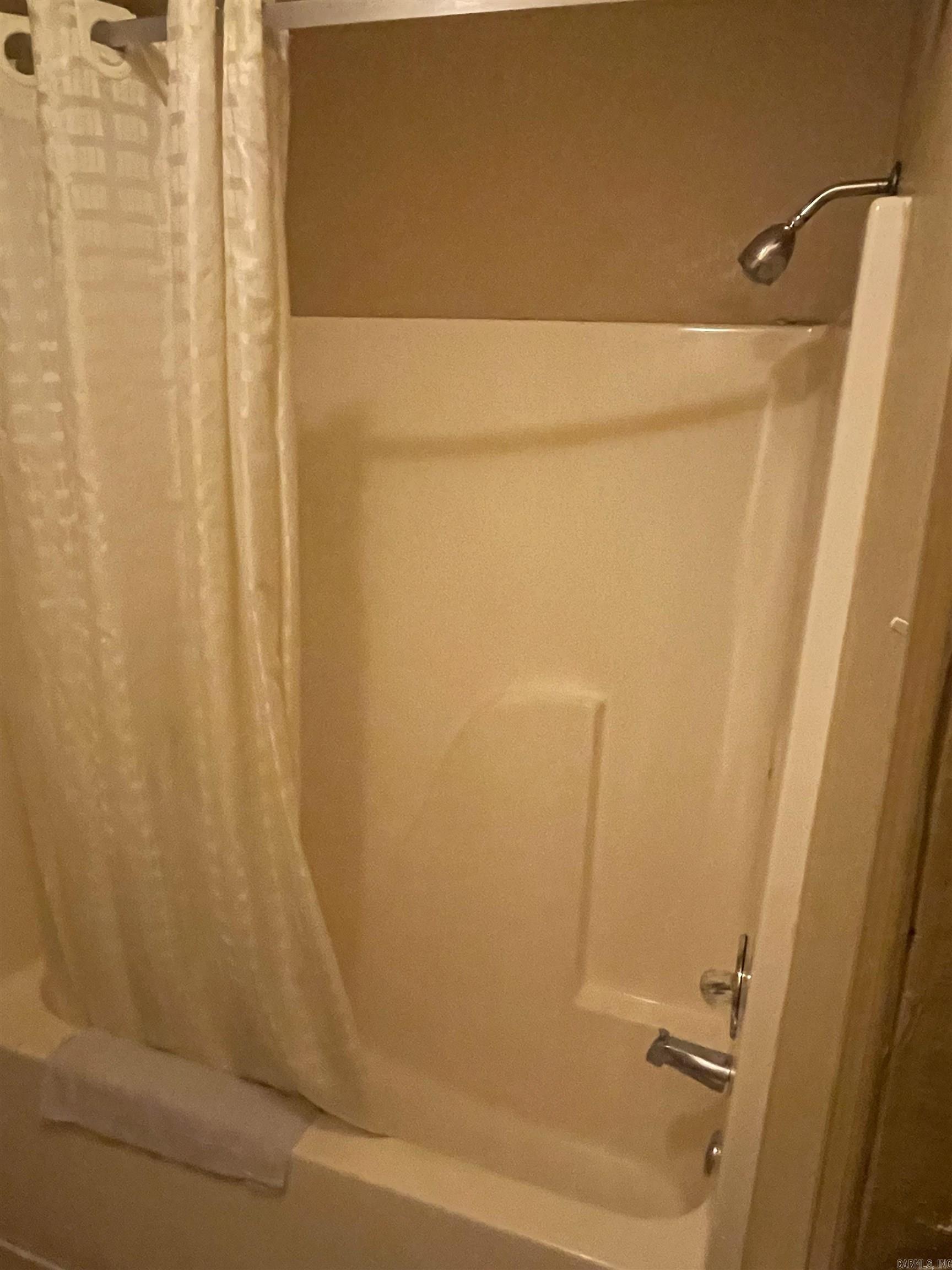 Gary - Commercial Sale