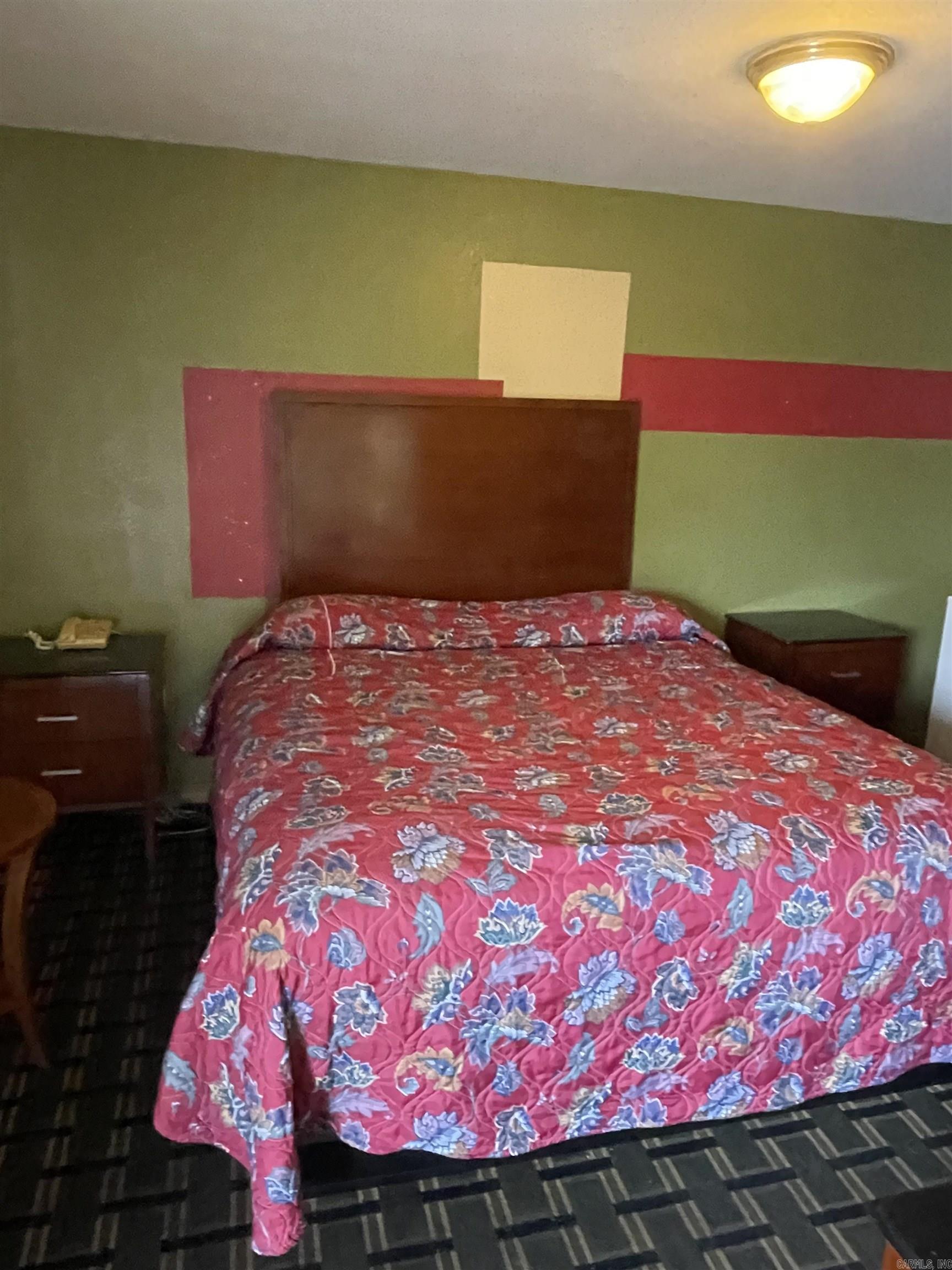 Gary - Commercial Sale