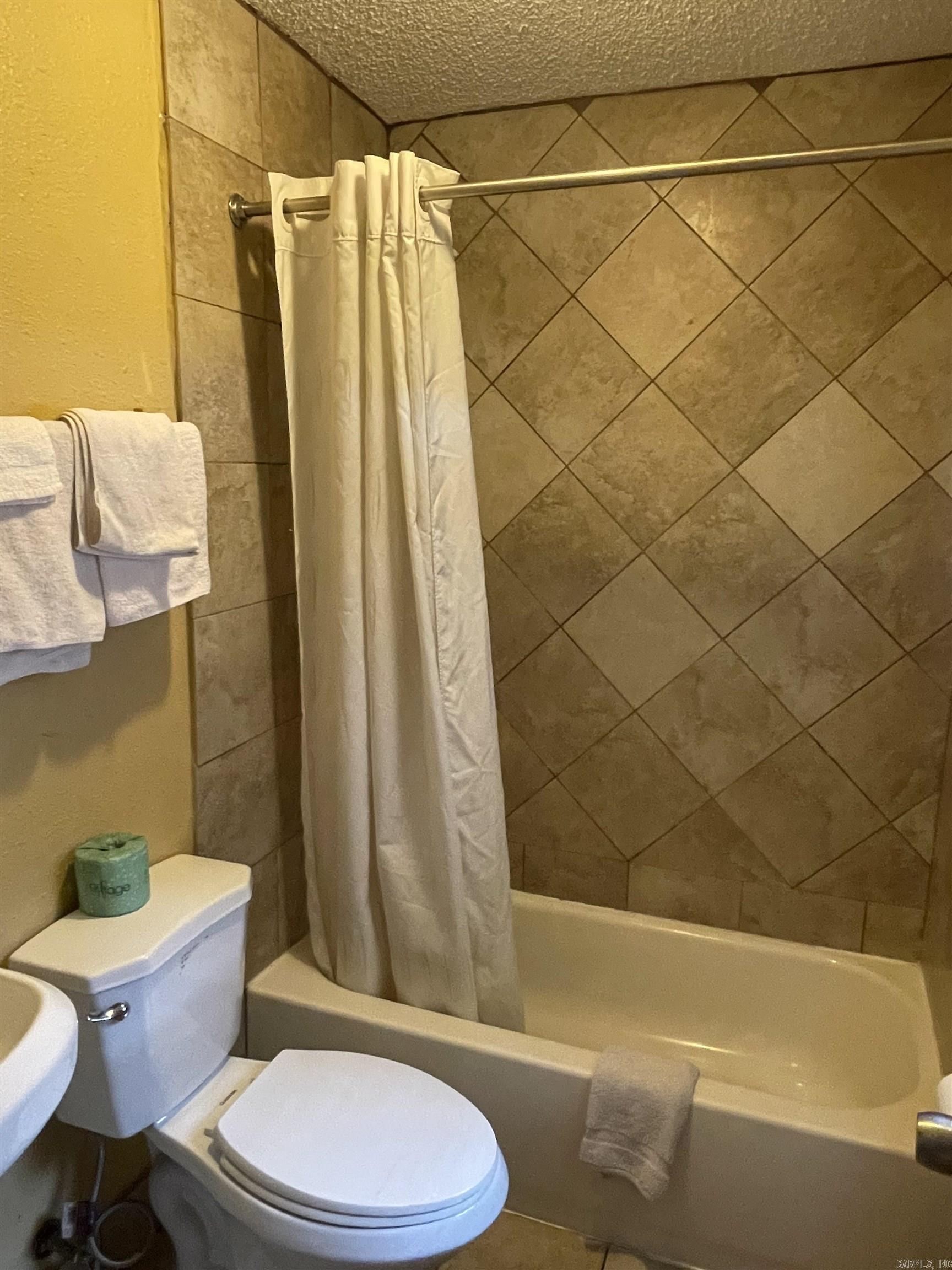 Gary - Commercial Sale