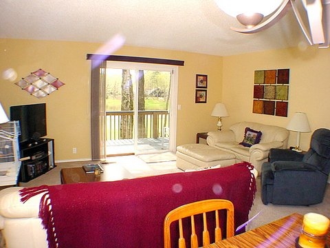 Cortez Courts - Residential