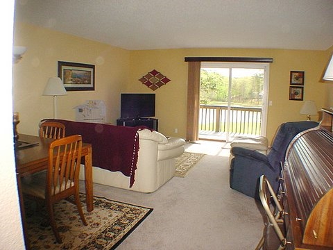 Cortez Courts - Residential