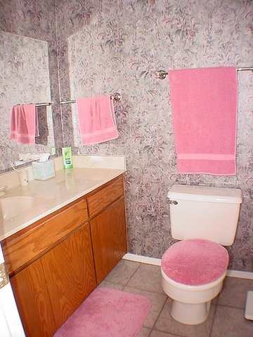 Cortez Courts - Residential