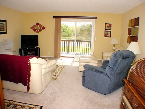 Cortez Courts - Residential