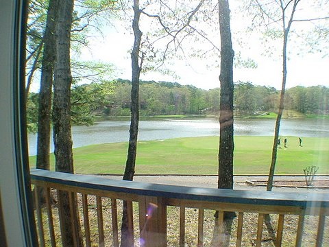 Cortez Courts - Residential