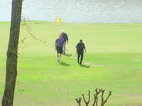 Cortez Courts - Residential