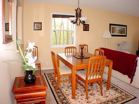 Cortez Courts - Residential